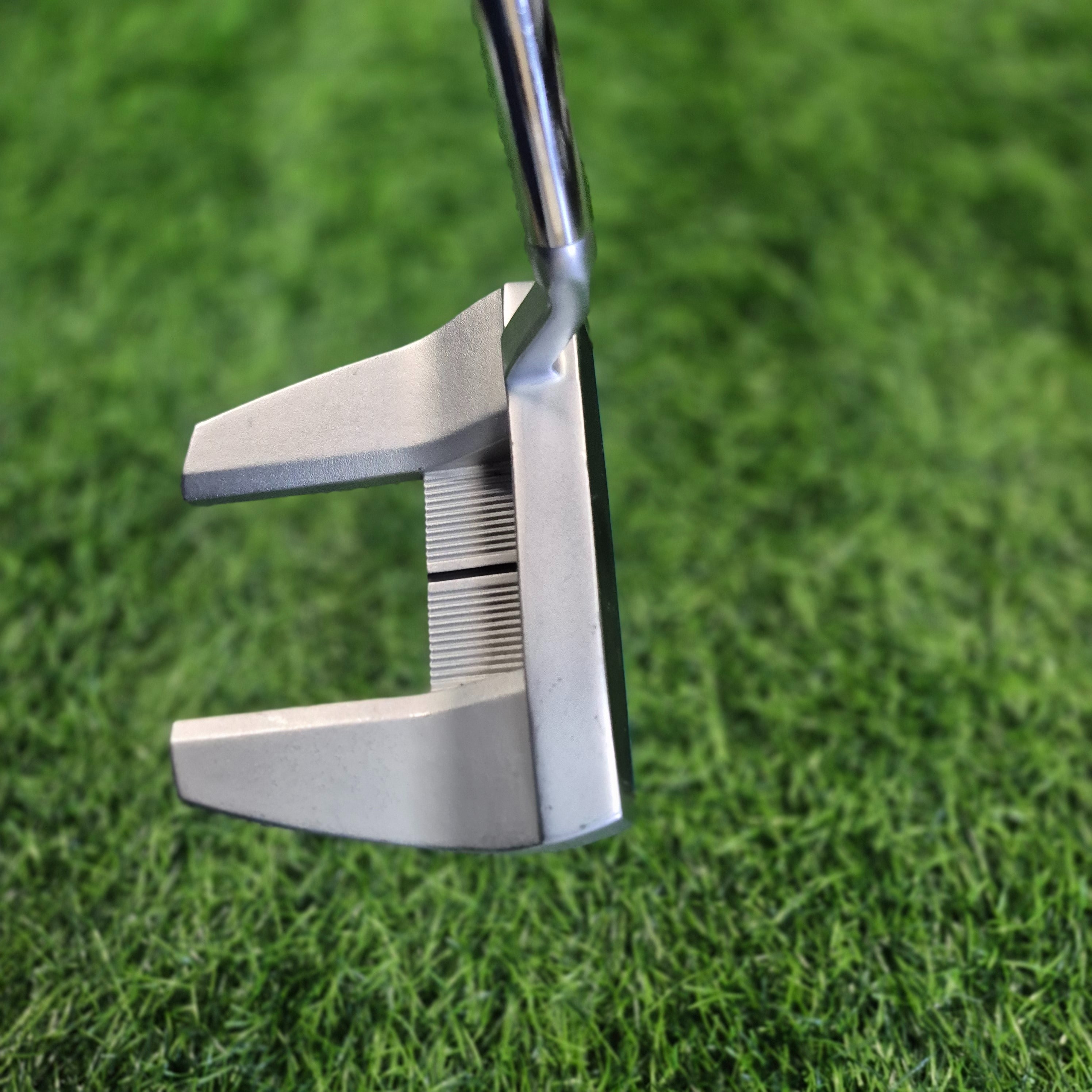 PING Putter / SIGMA2 TYNE 4 / 34"