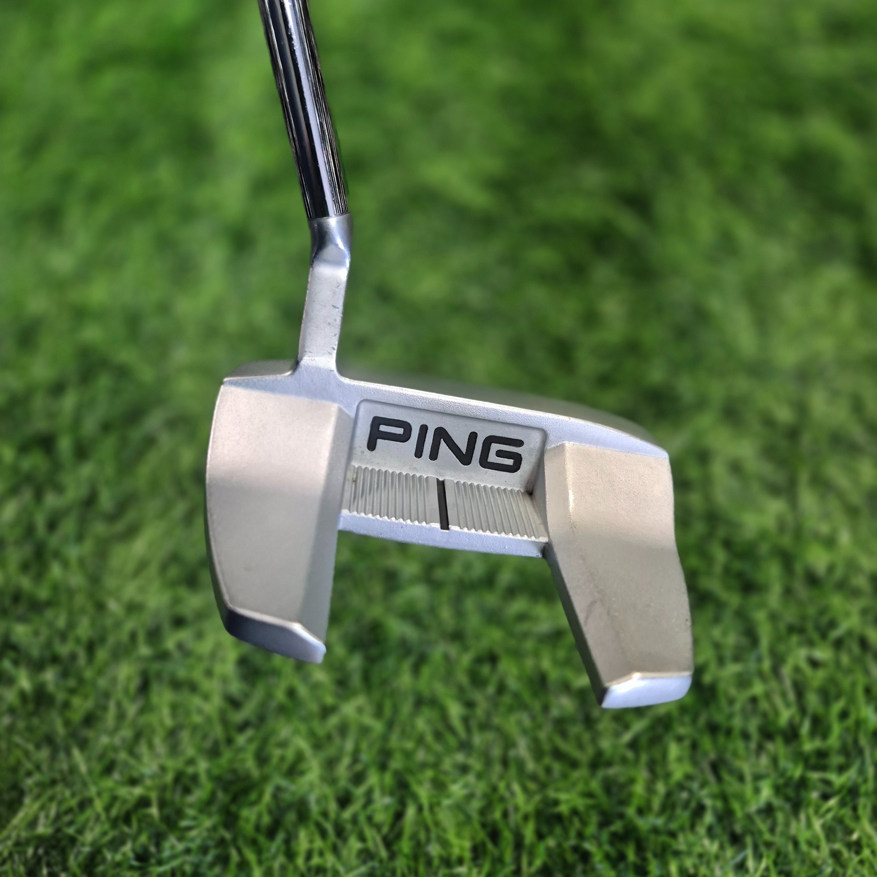 PING Putter / SIGMA2 TYNE 4 / 34"