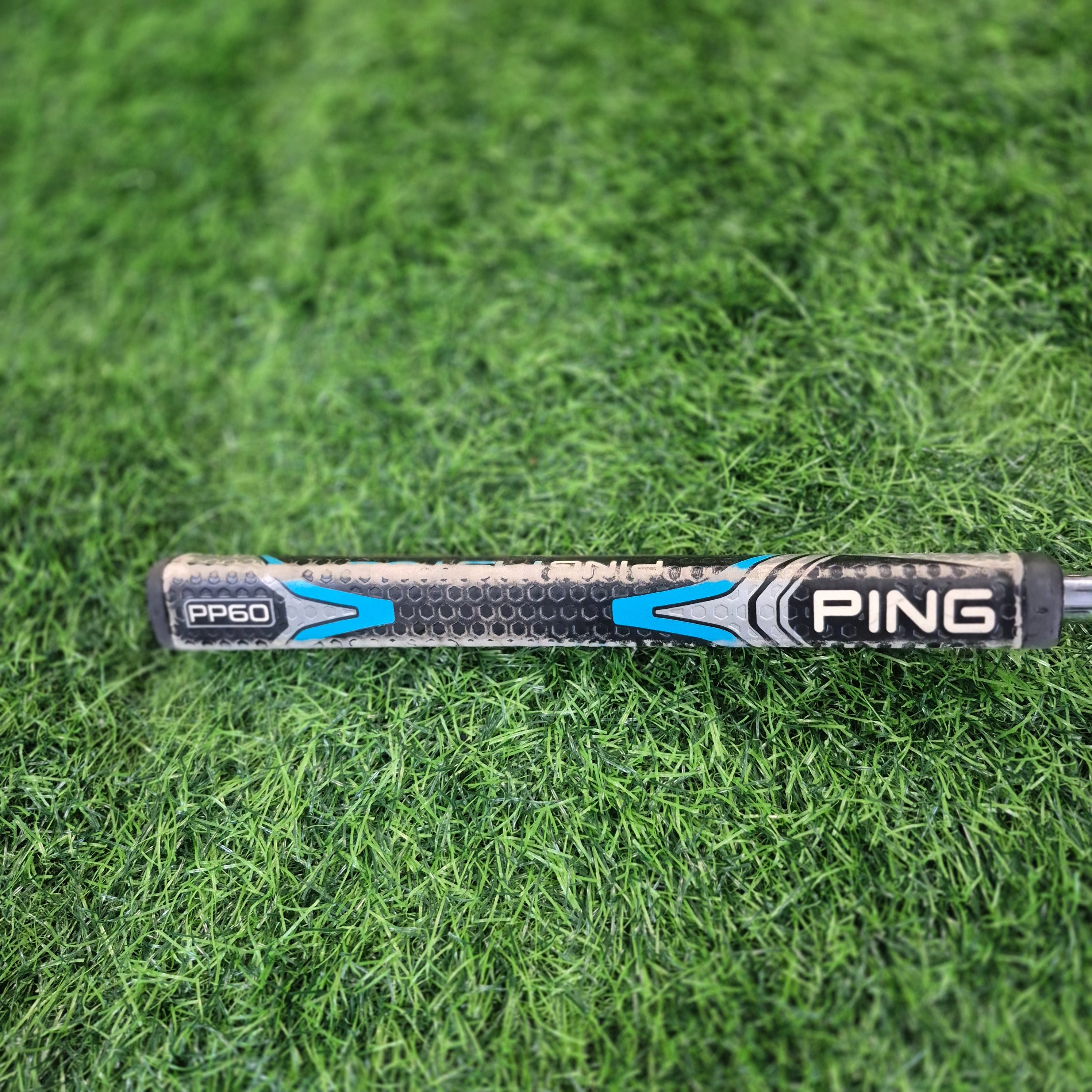 PING Putter / SIGMA2 TYNE 4 / 34"