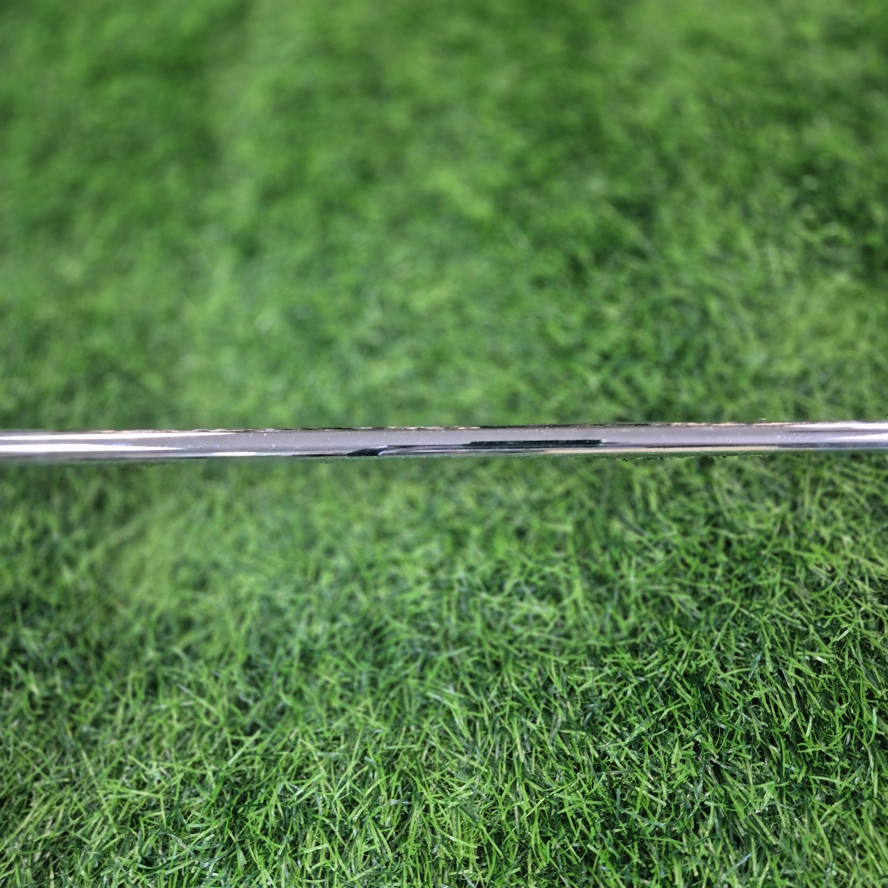 Odyssey Putter / WHITE HOT PRO #1 / 34" / Lefty