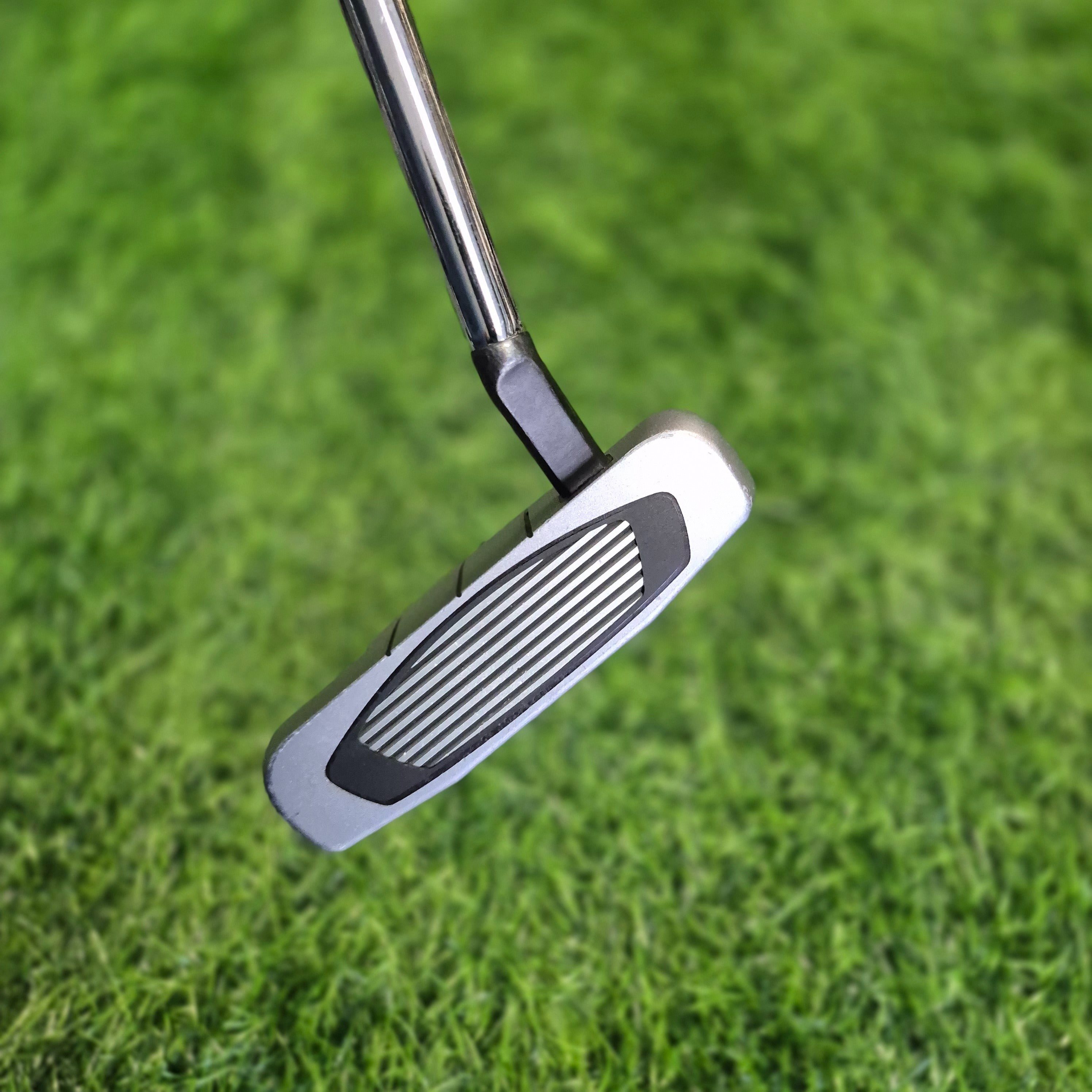 TaylorMade Putter / SPIDER GT Rollback / 33"