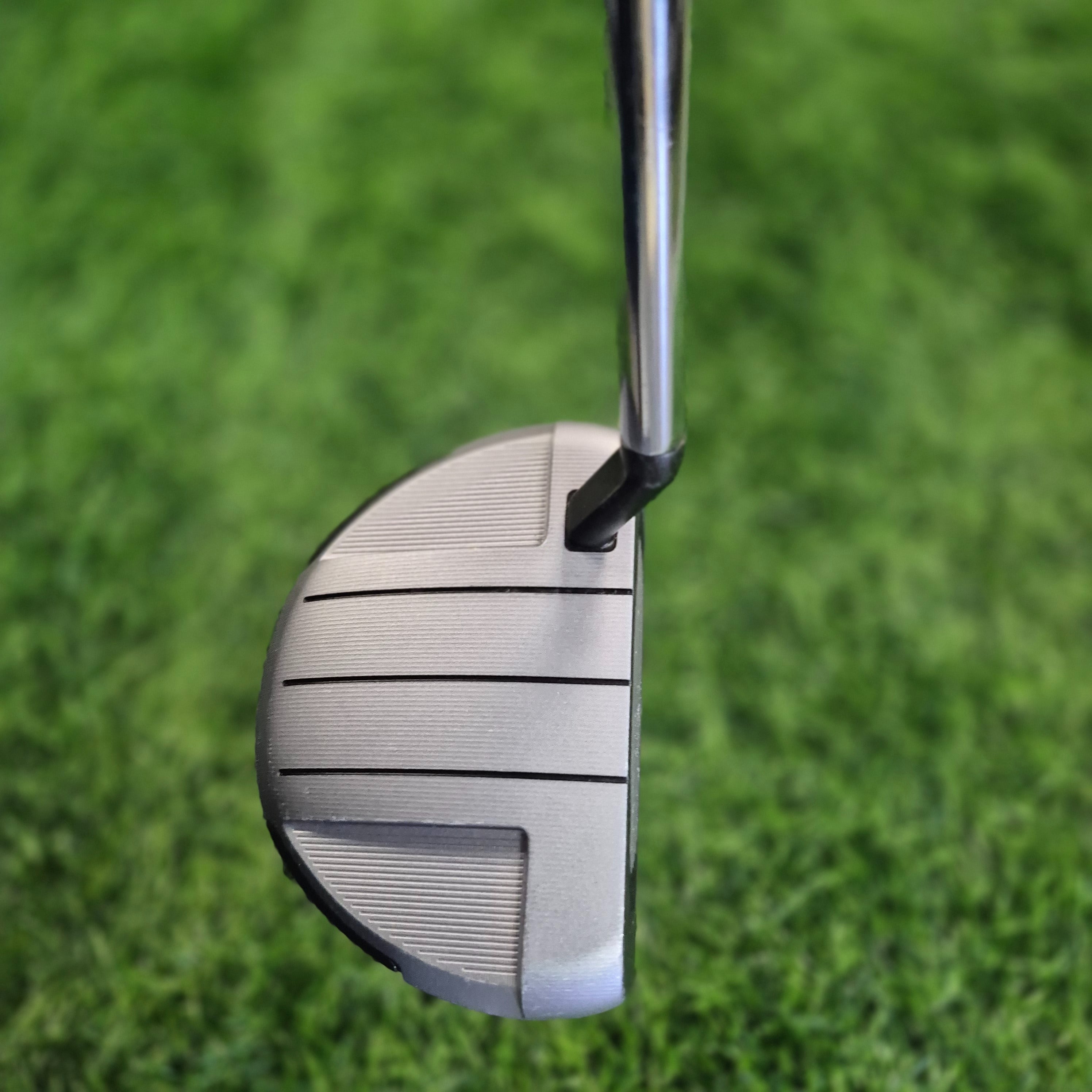 TaylorMade Putter / SPIDER GT Rollback / 33"