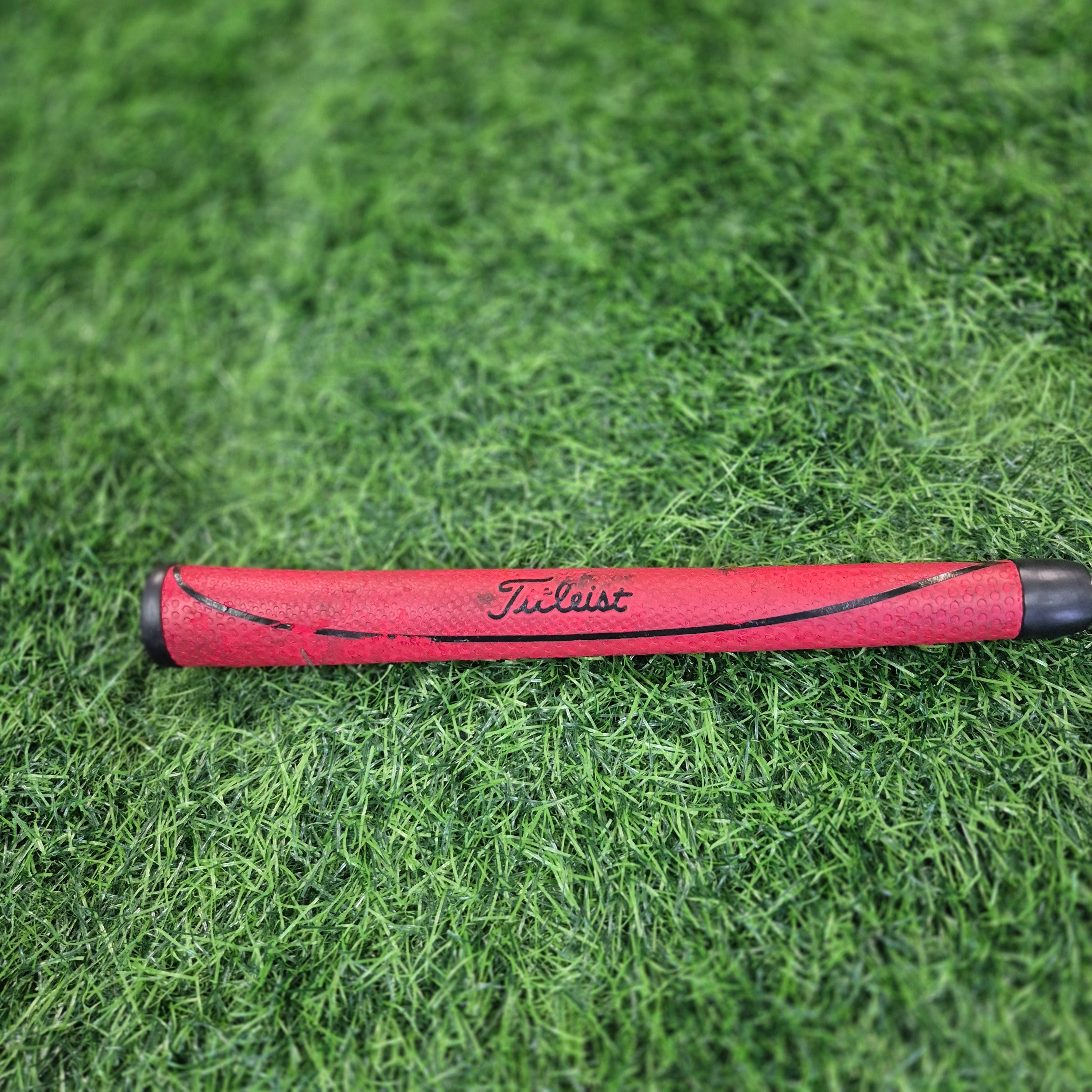 Scotty Cameron Putter / Select NEWPORT 2 / 34"