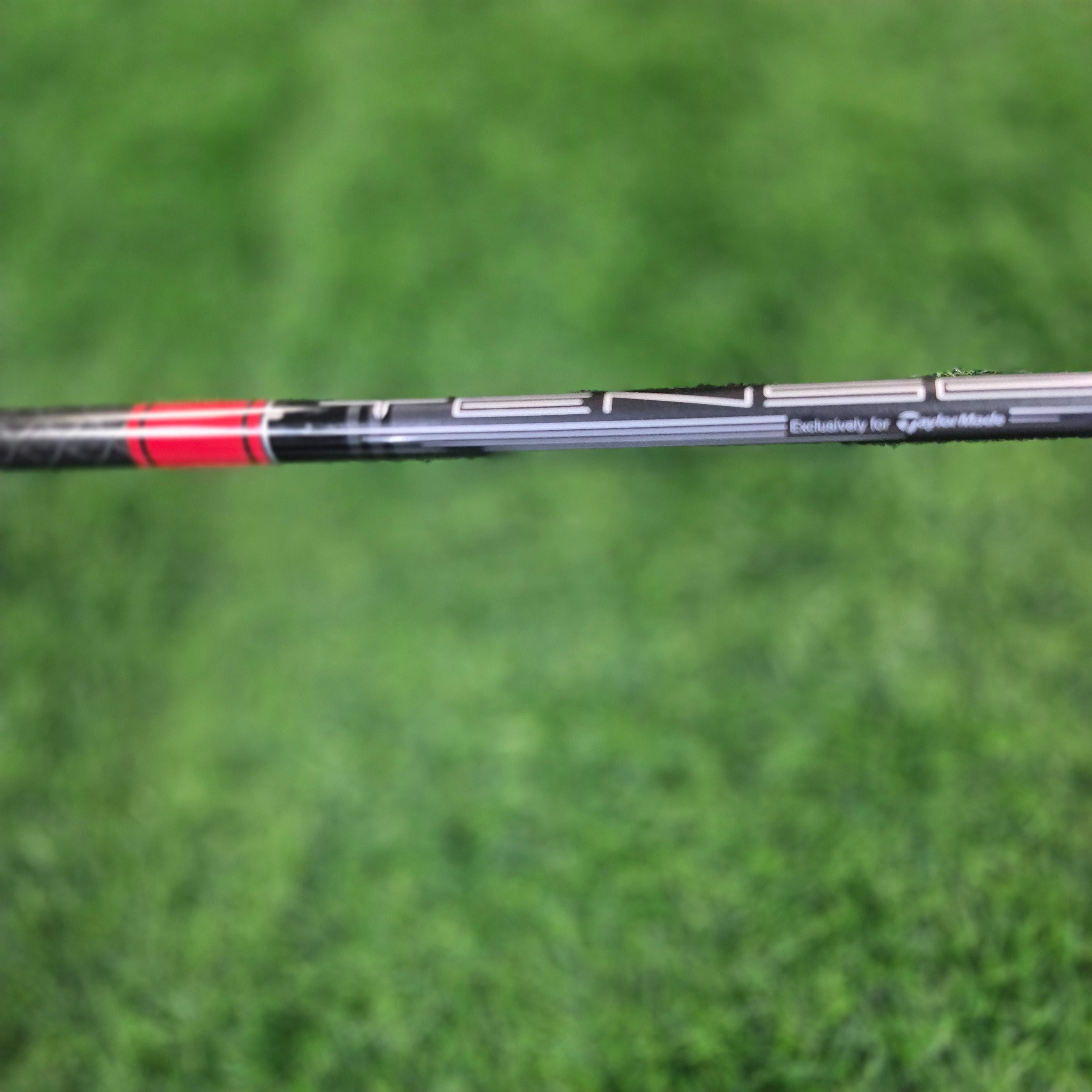 TaylorMade Wood / Stealth 2 HD / 5W(19.0) / R