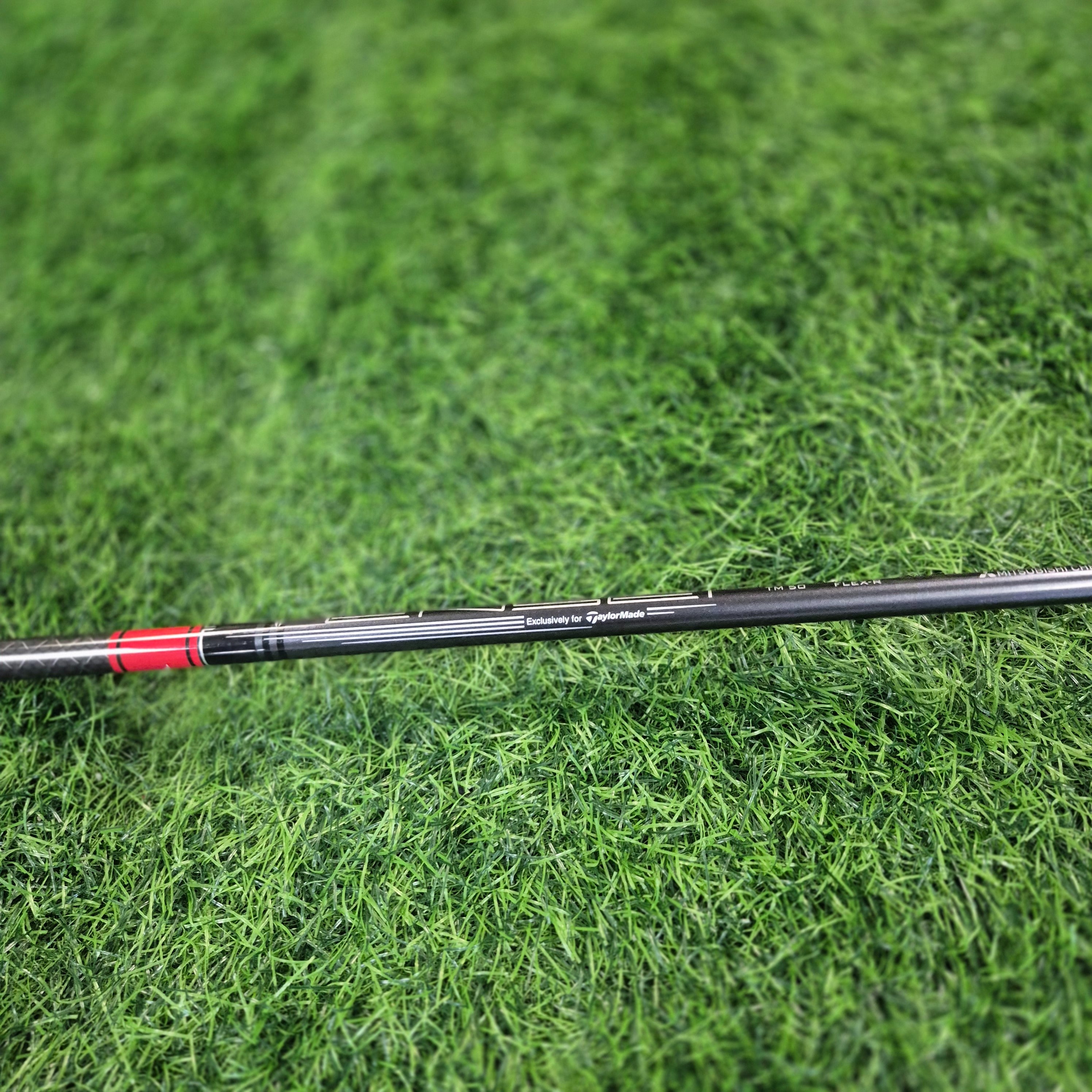 TaylorMade Wood / Stealth 2 HD / 5W(19.0) / R