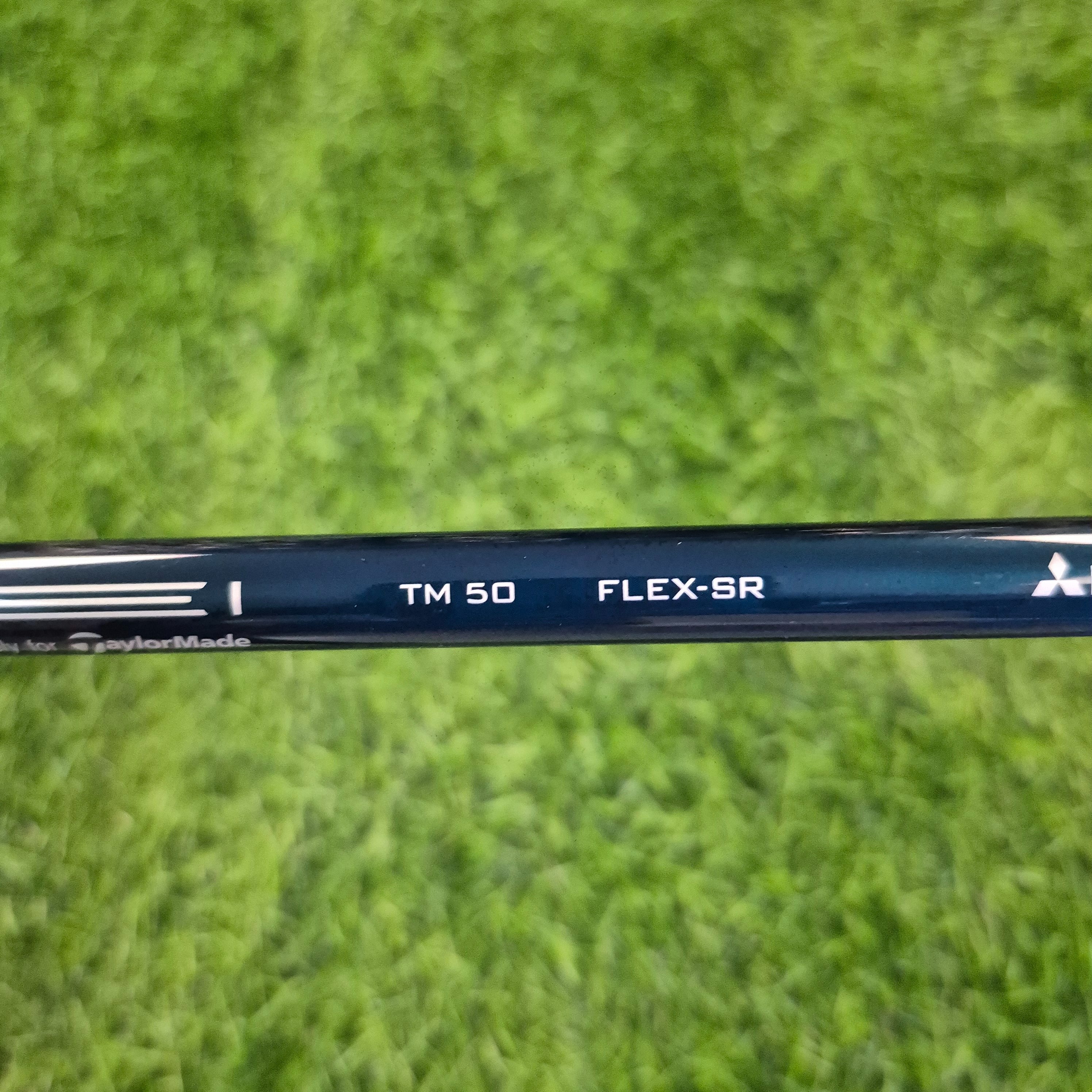 TaylorMade Wood / SIM2 Max / 5W(19.0) / R(S)