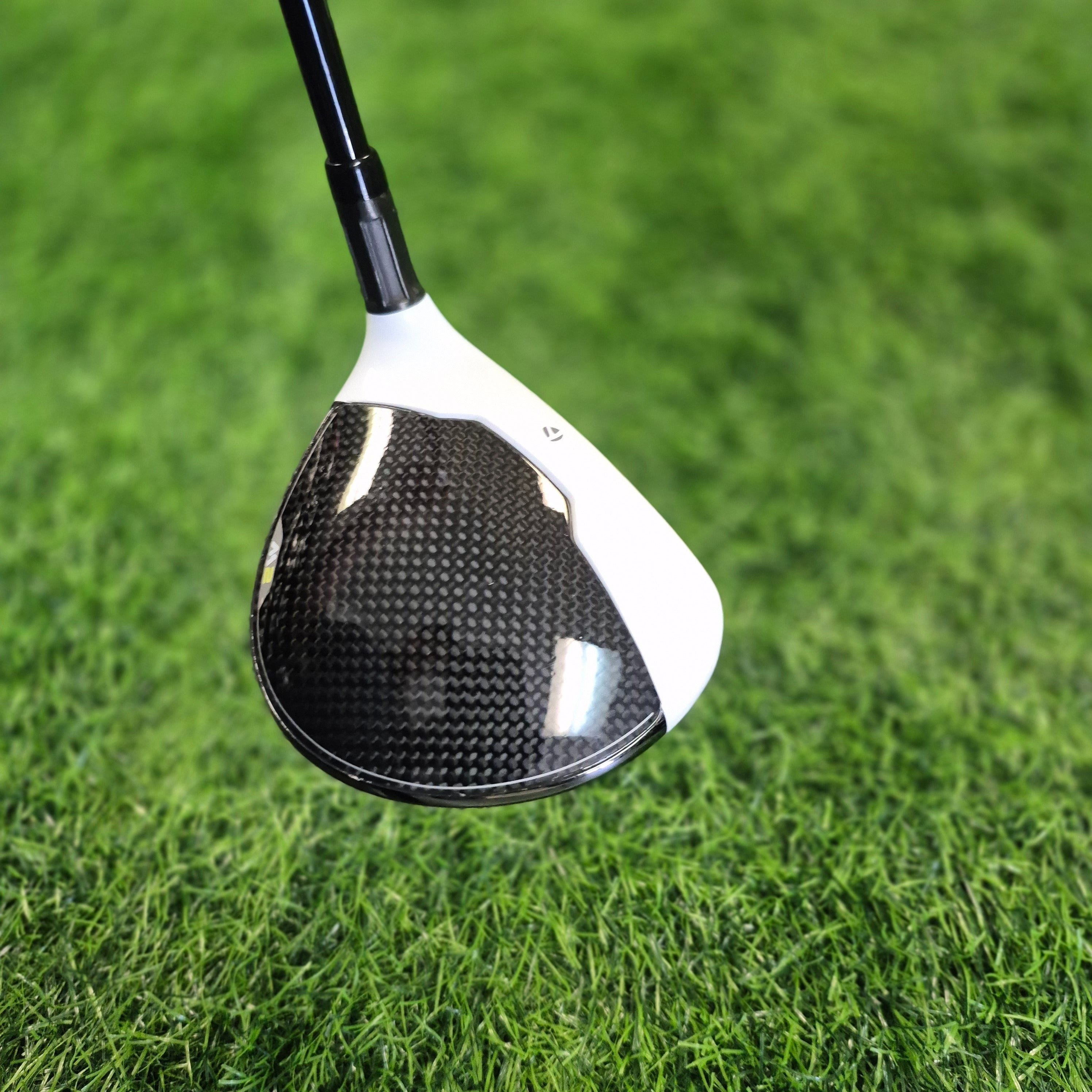 TaylorMade Wood / M2 US / 3W(15.0) / S
