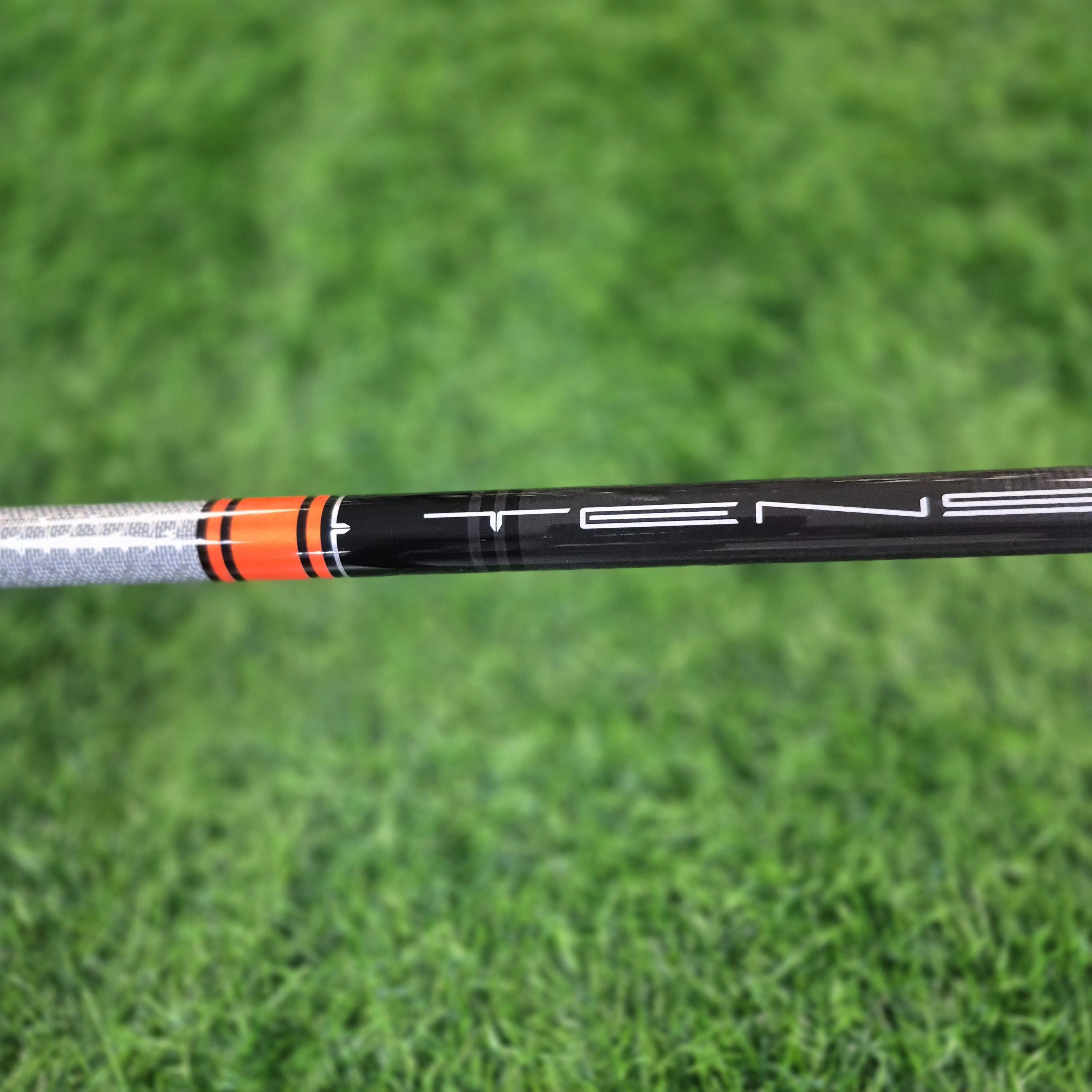 TaylorMade Wood / M2 US / 3W(15.0) / S