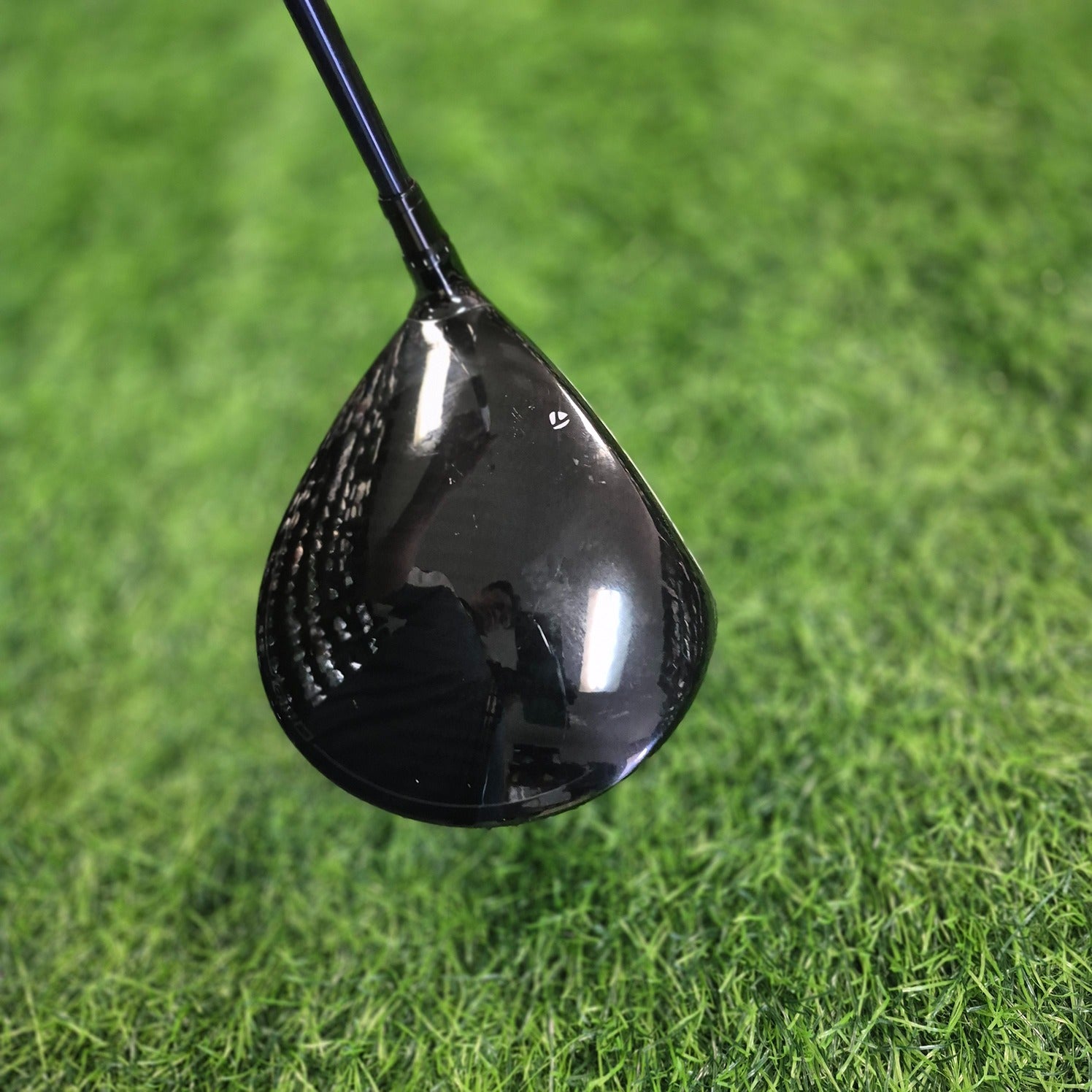 TaylorMade Driver / Qi10 / 10.5 / R(S)