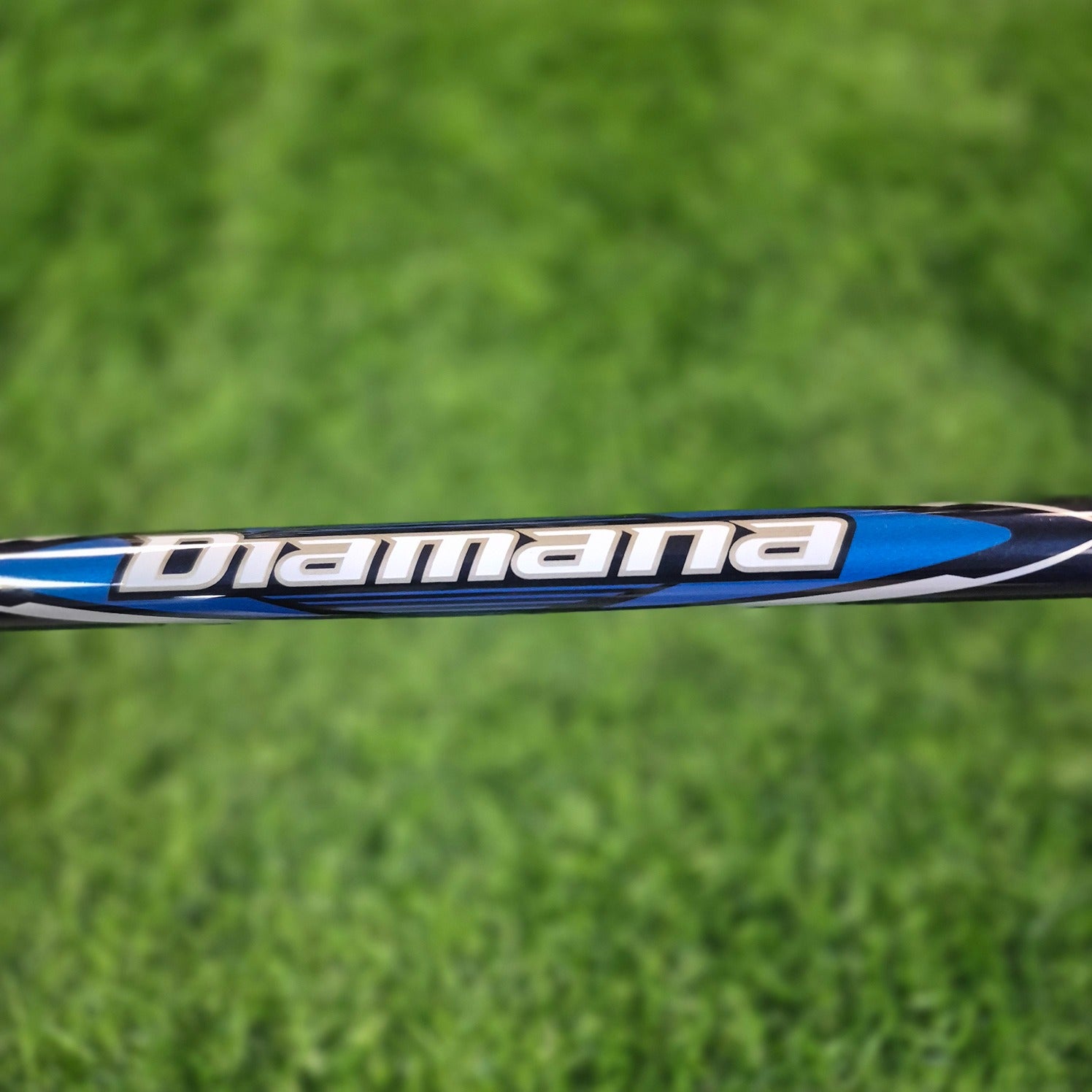 TaylorMade Driver / Qi10 / 10.5 / R(S)