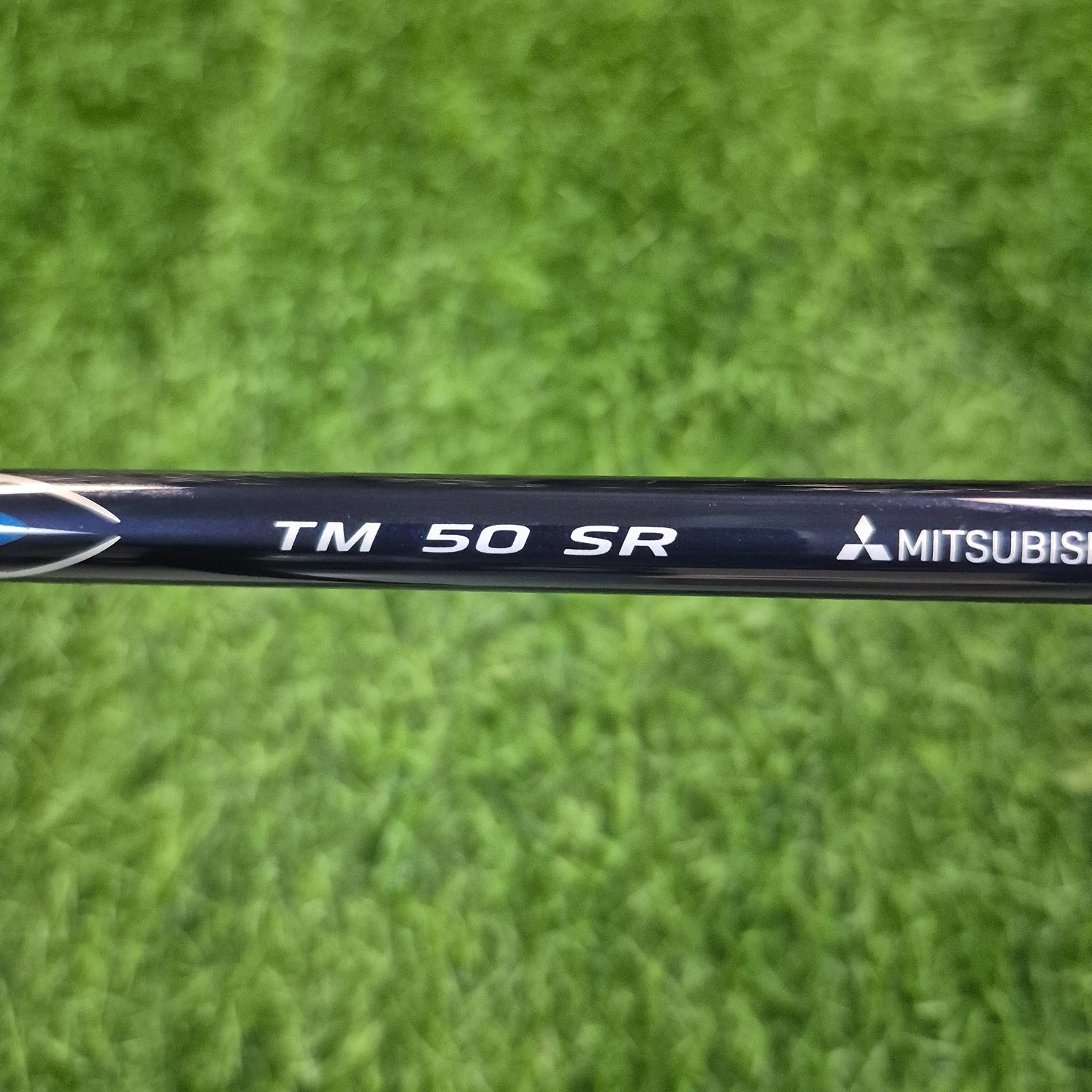 TaylorMade Driver / Qi10 / 10.5 / R(S)