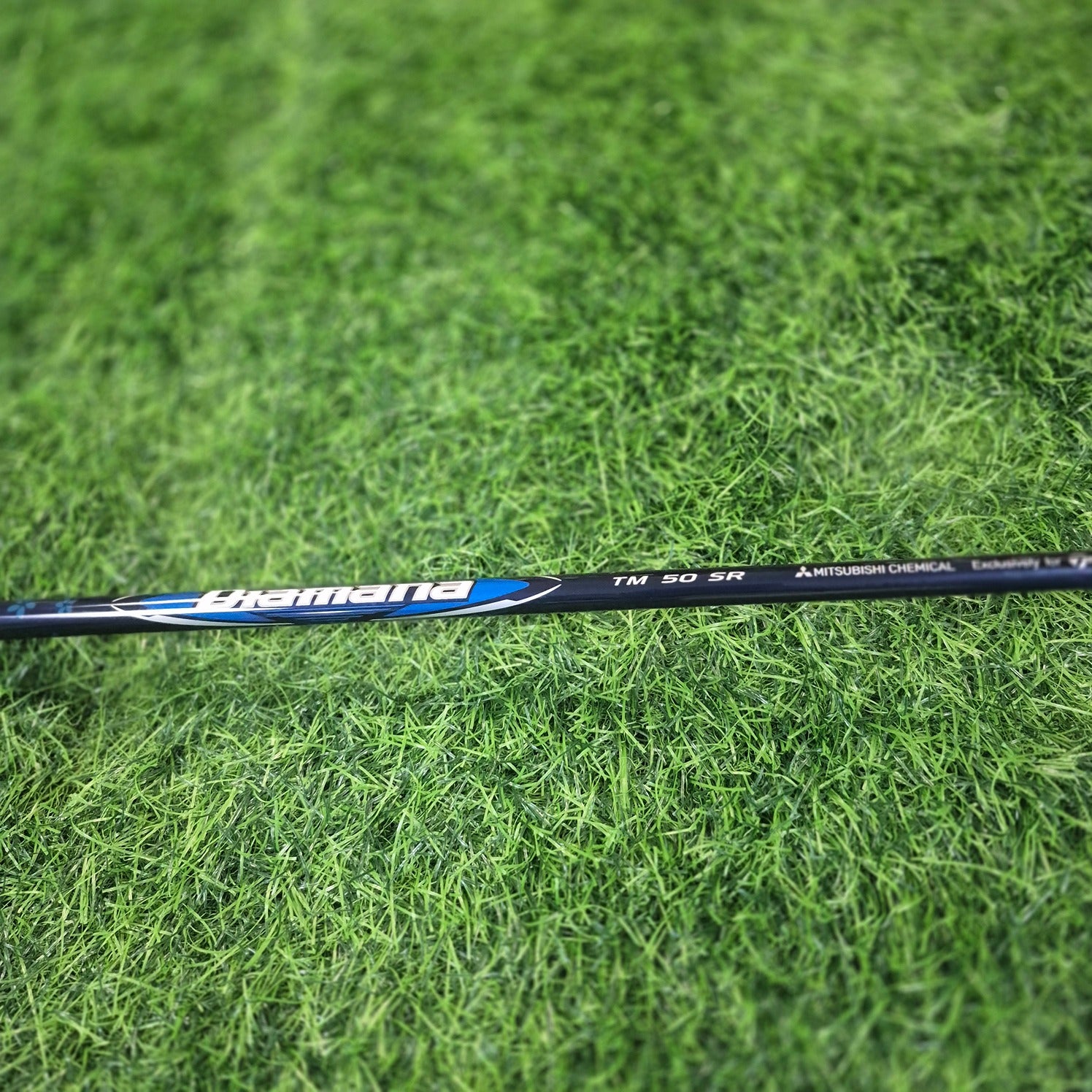 TaylorMade Driver / Qi10 / 10.5 / R(S)