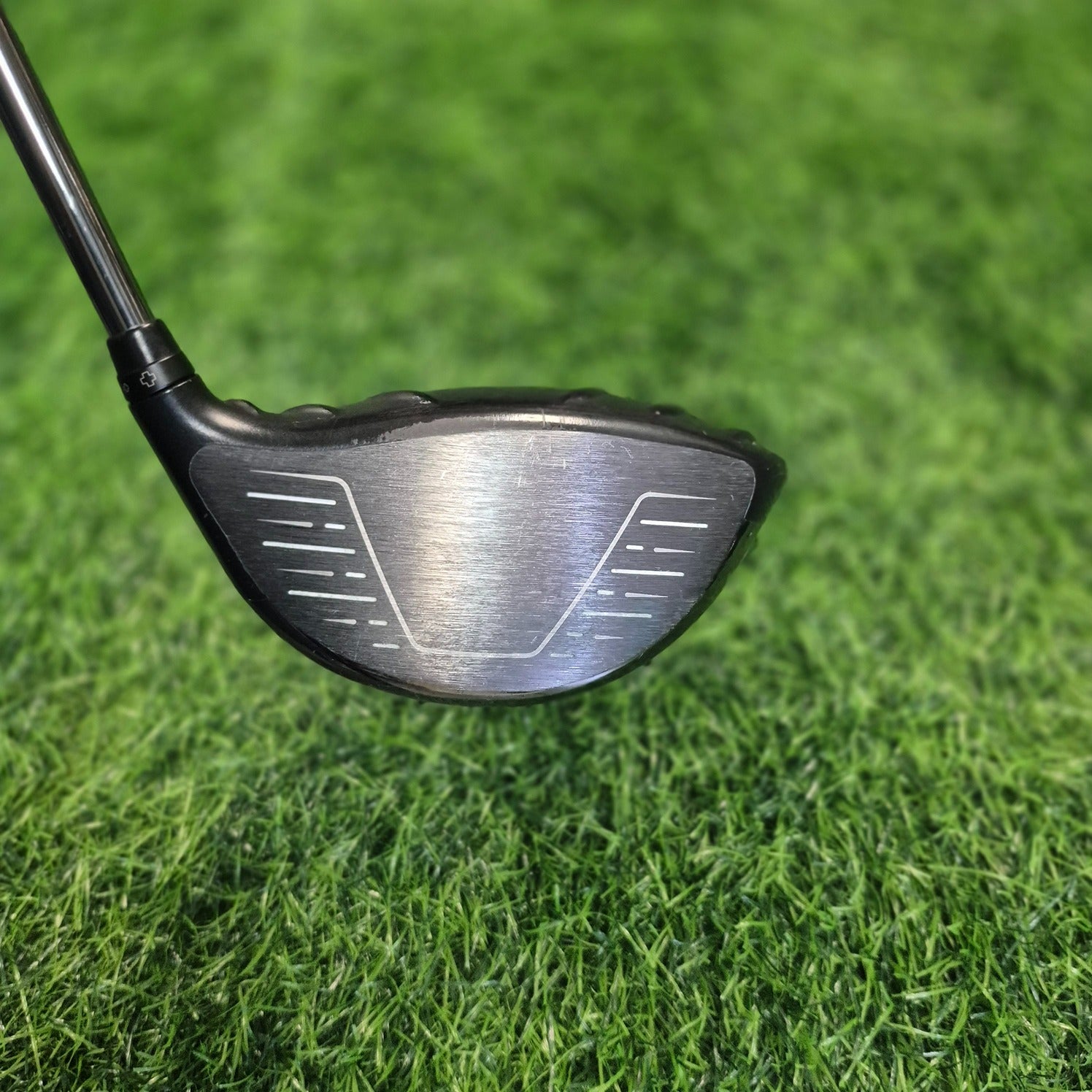 PING Driver / G425 MAX / 10.5 / Lefty / R(S)