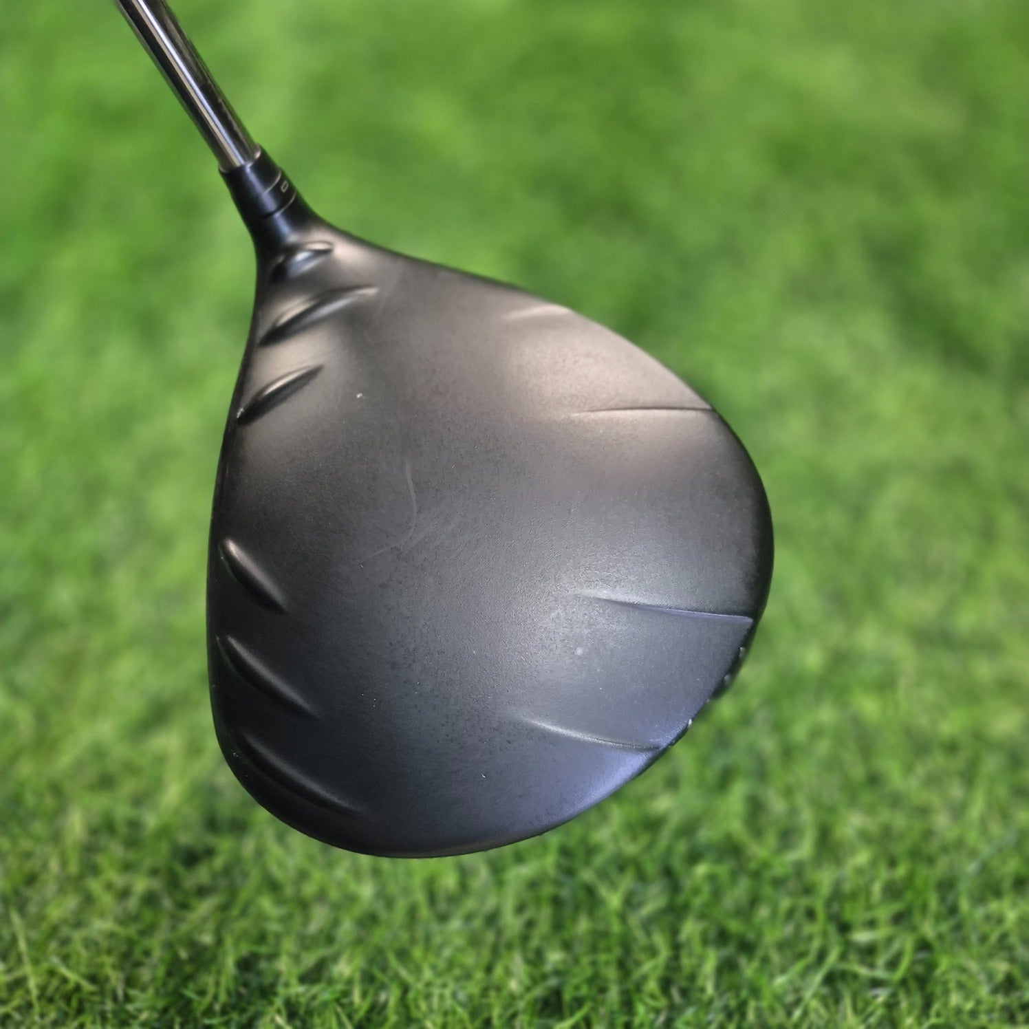 PING Driver / G425 MAX / 10.5 / Lefty / R(S)