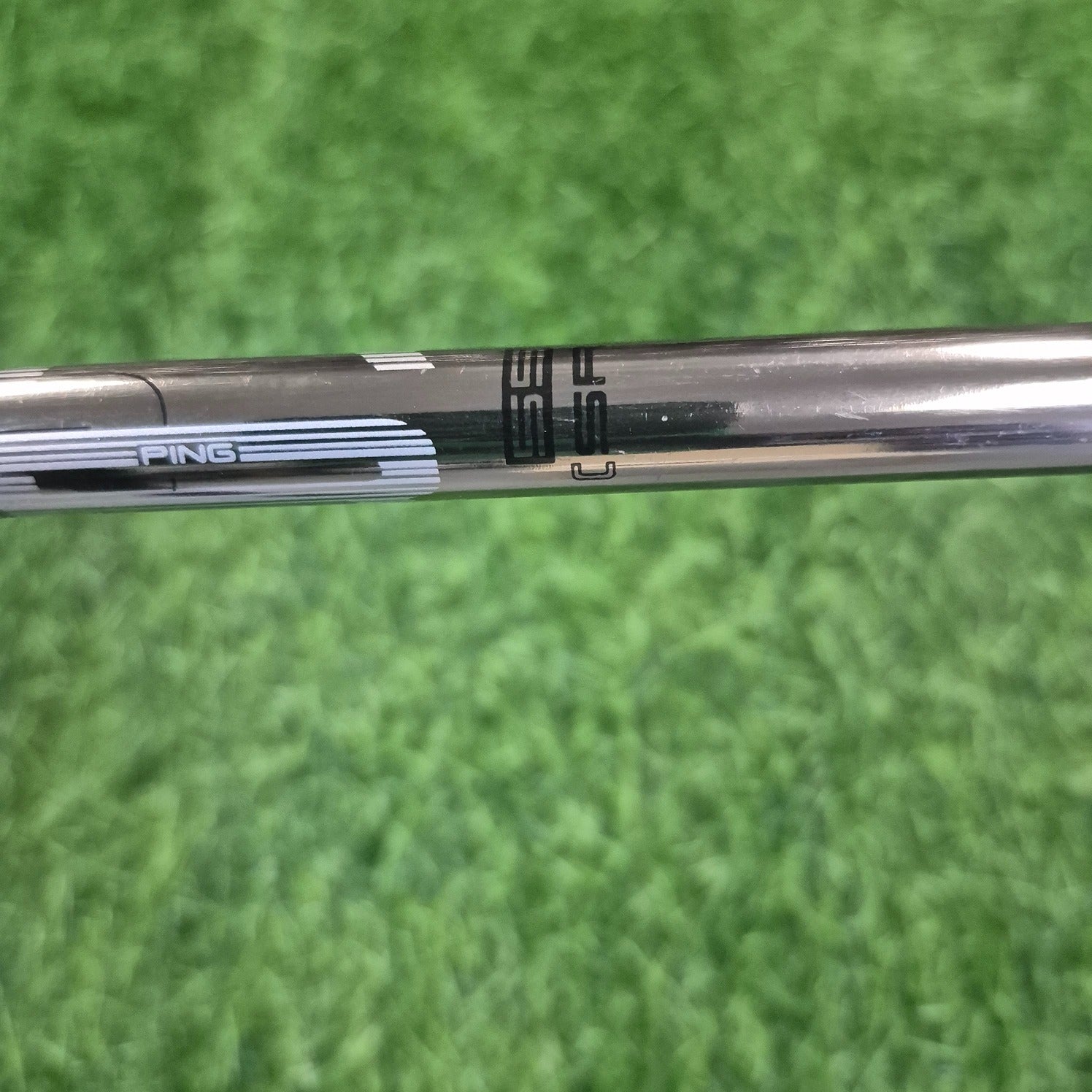 PING Driver / G425 MAX / 10.5 / Lefty / R(S)