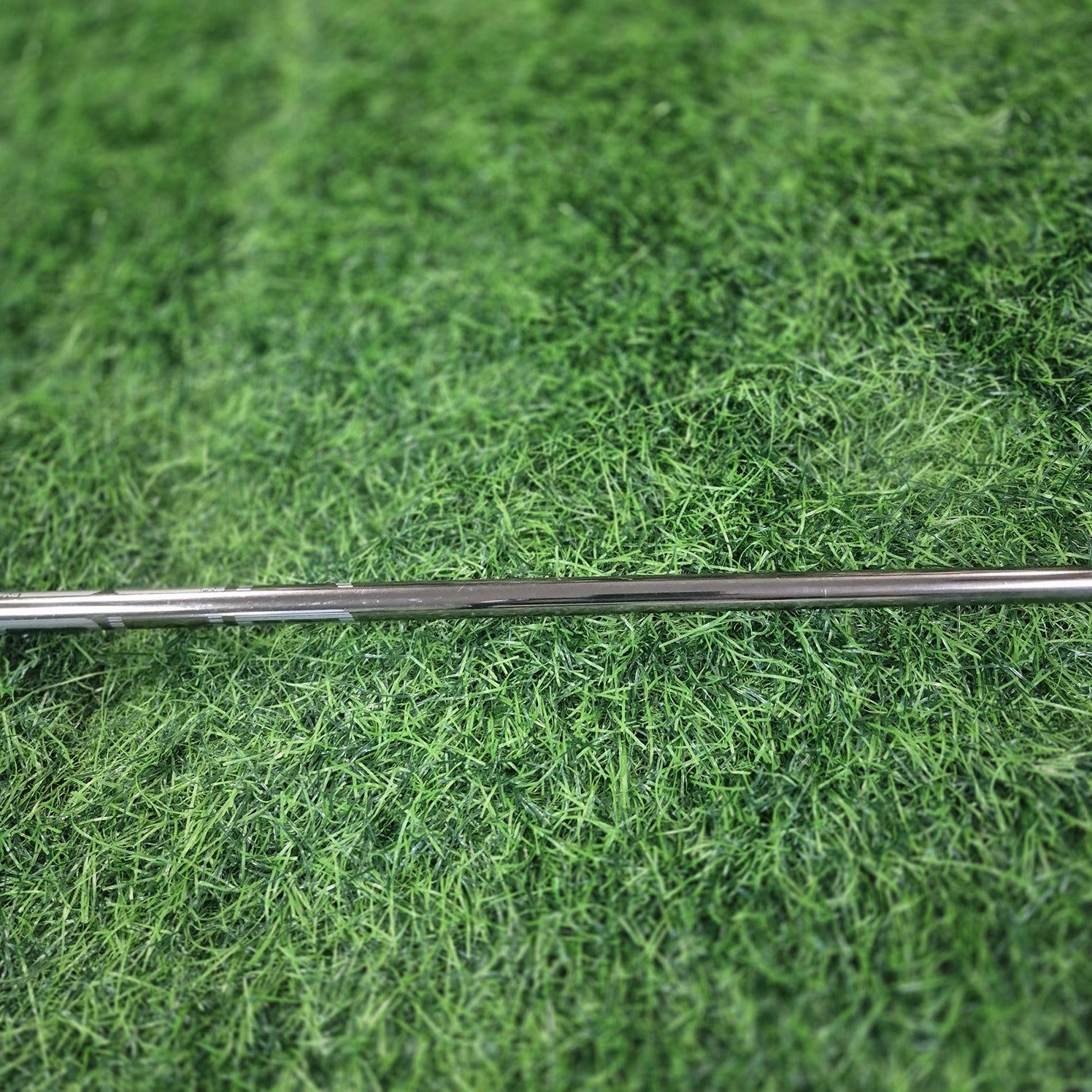 PING Driver / G425 MAX / 10.5 / Lefty / R(S)