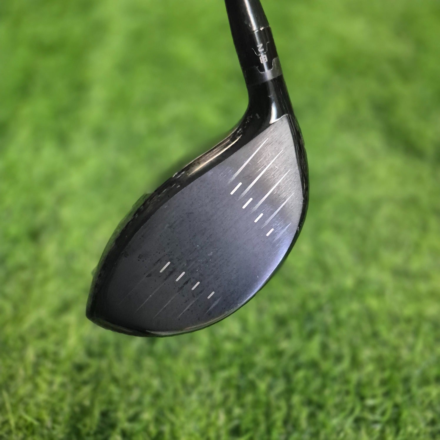Titleist Driver / TS1 / 9.5 / R(S)