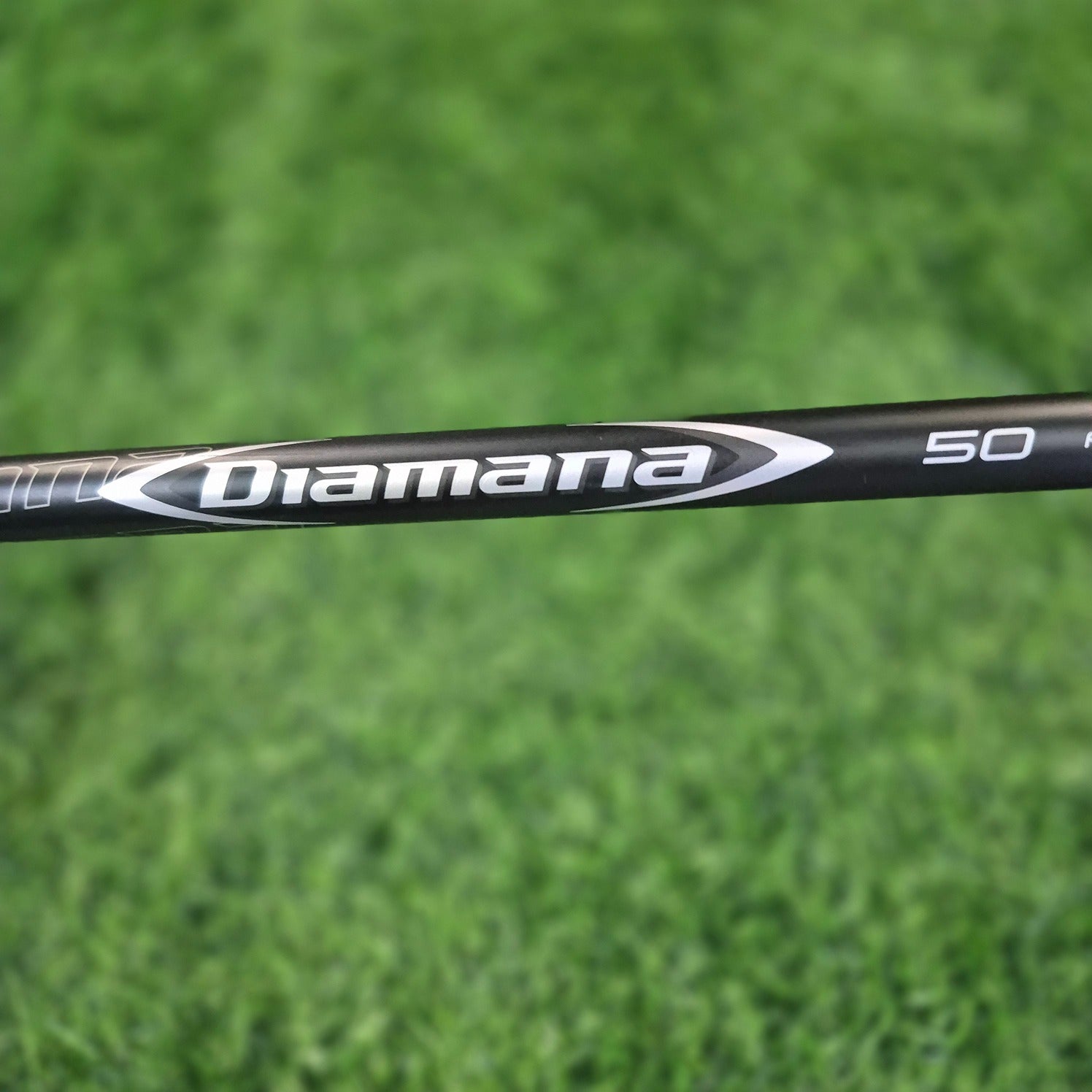 Titleist Driver / TS1 / 9.5 / R(S)