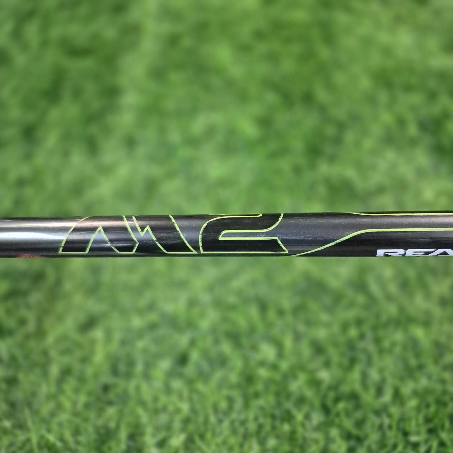 TaylorMade Wood / M2 US / 5W(18.0) / R