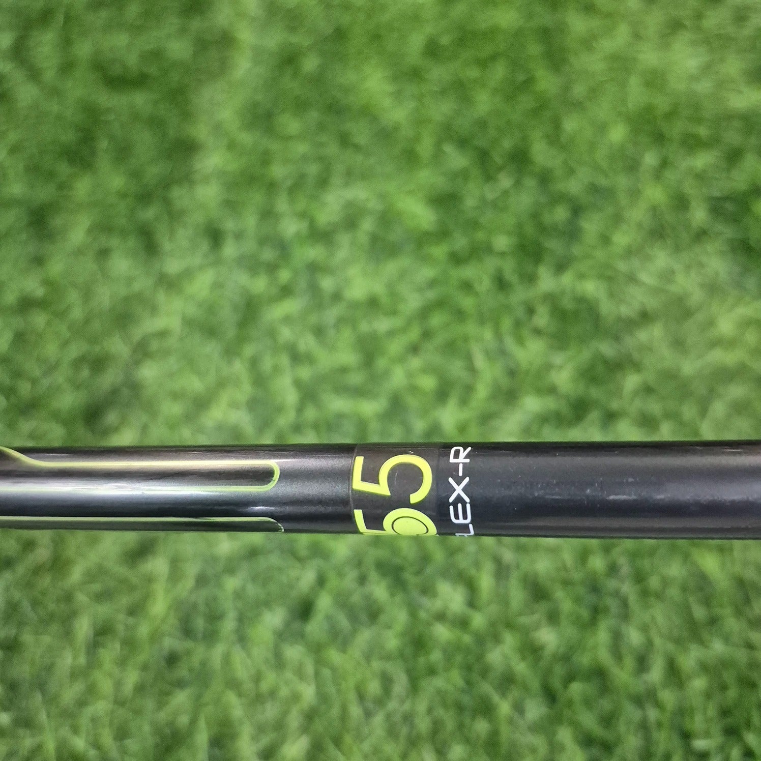TaylorMade Wood / M2 US / 5W(18.0) / R