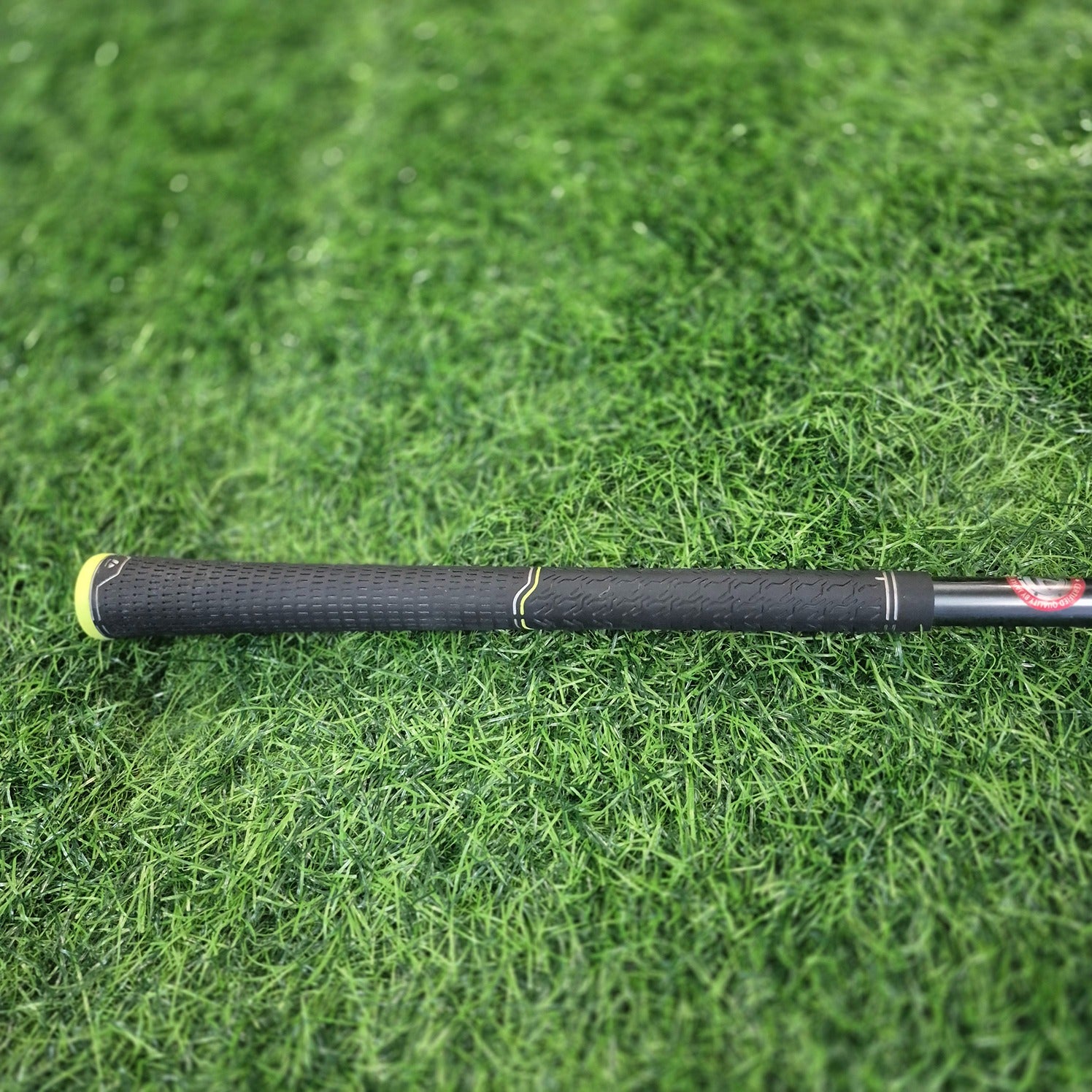 TaylorMade Wood / M2 US / 5W(18.0) / R