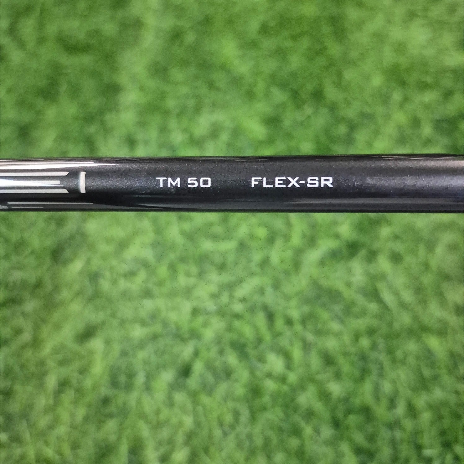 TaylorMade Wood / Stealth 2 HD / 5W(19.0) / R(S)