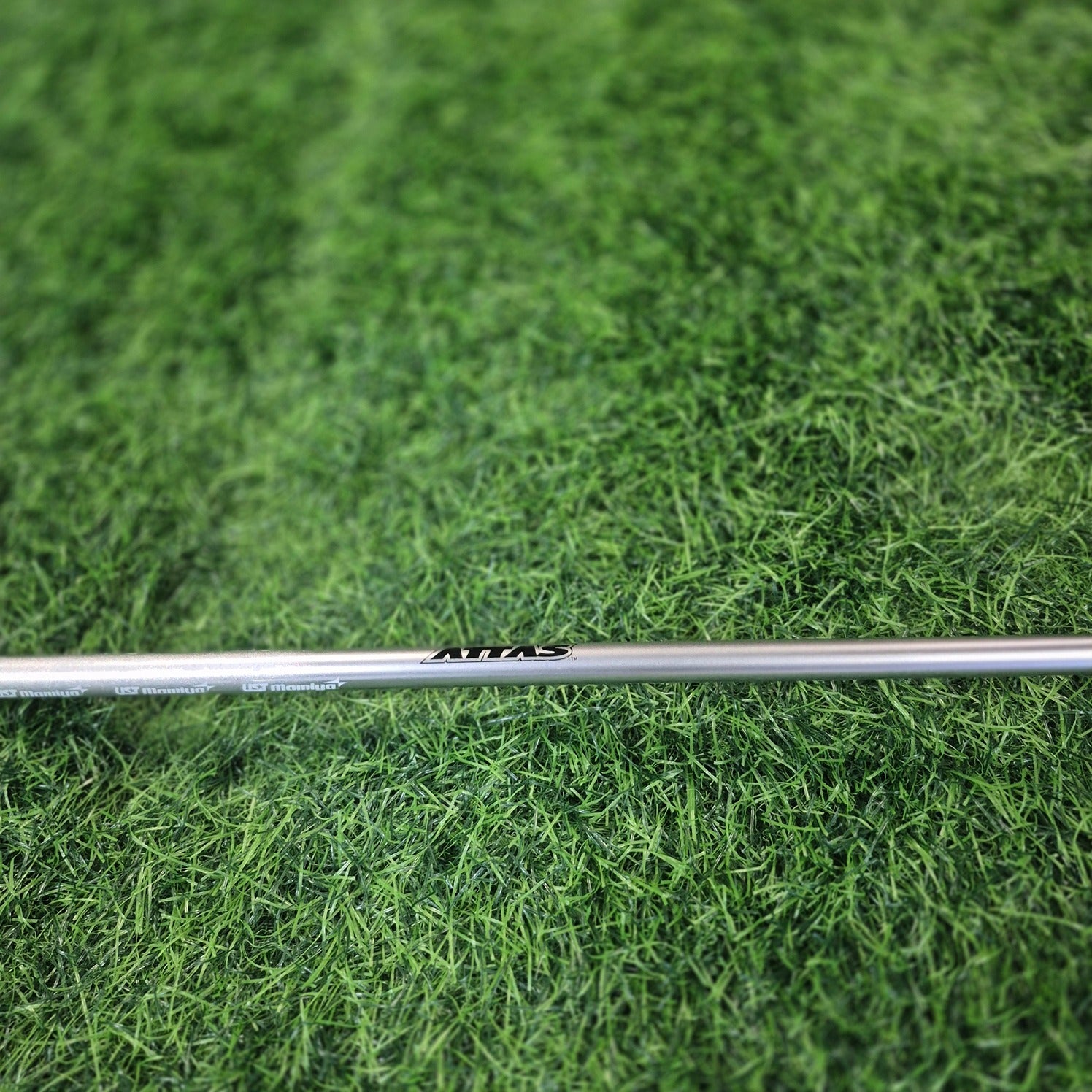 TaylorMade Wood / SIM2 Max / 5W(18.0) / S