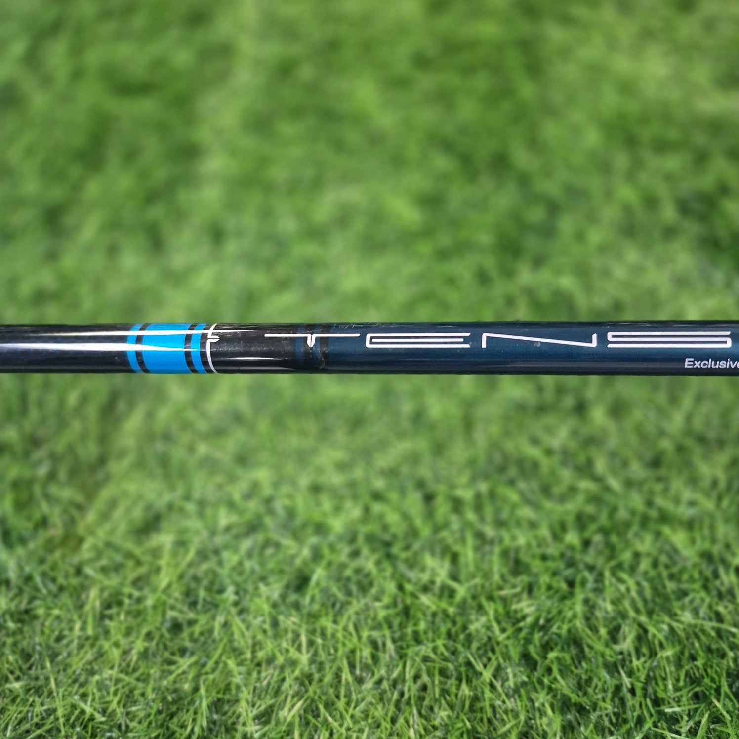 TaylorMade Wood / SIM2 Max / 5W(18.0) / R(S)
