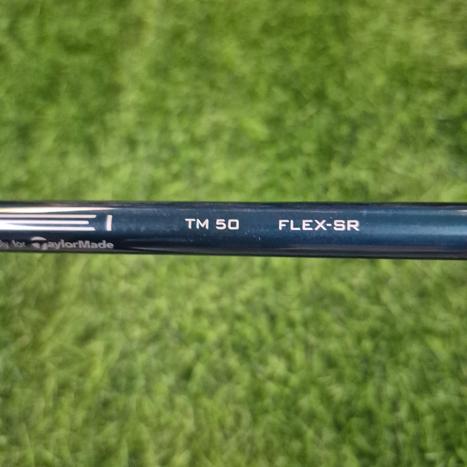 TaylorMade Wood / SIM2 Max / 5W(18.0) / R(S)