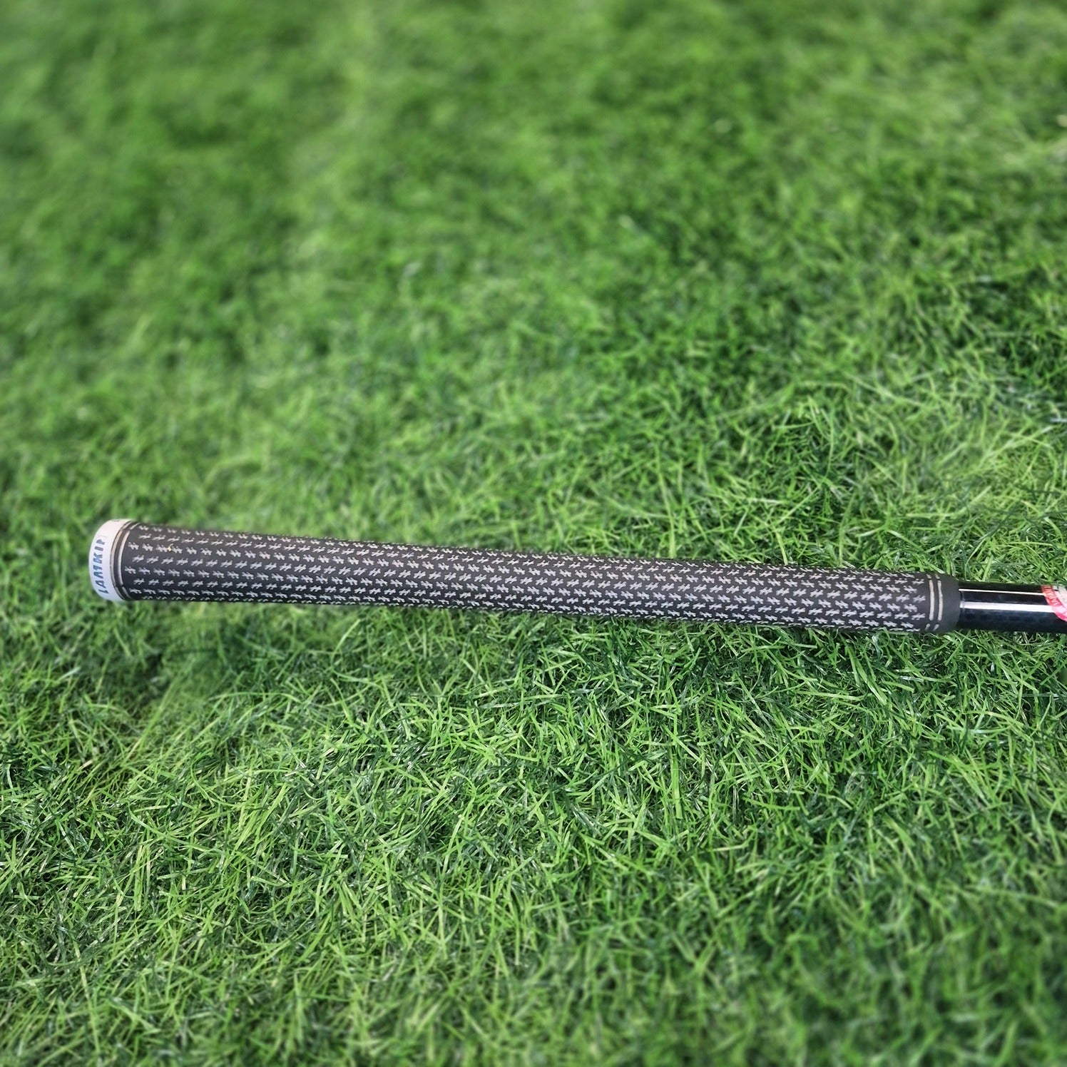 TaylorMade Wood / SIM2 Max / 5W(18.0) / R(S)