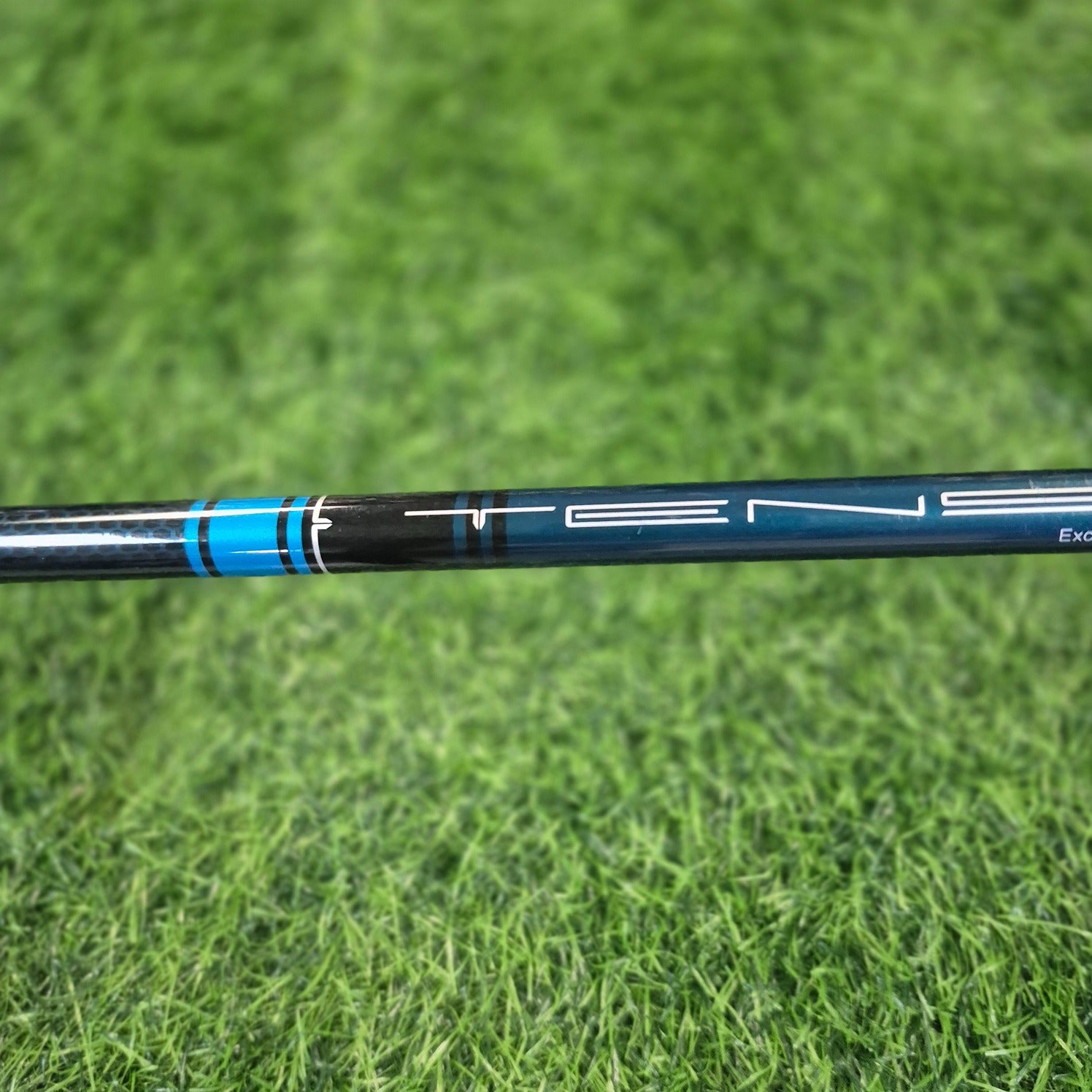 TaylorMade Wood / SIM2 Max / 5W(19.0) / R
