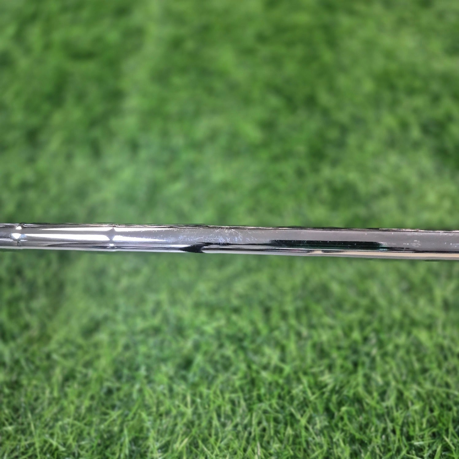 TaylorMade Hybrid / Stealth RESCUE / 4H(22.0) / S