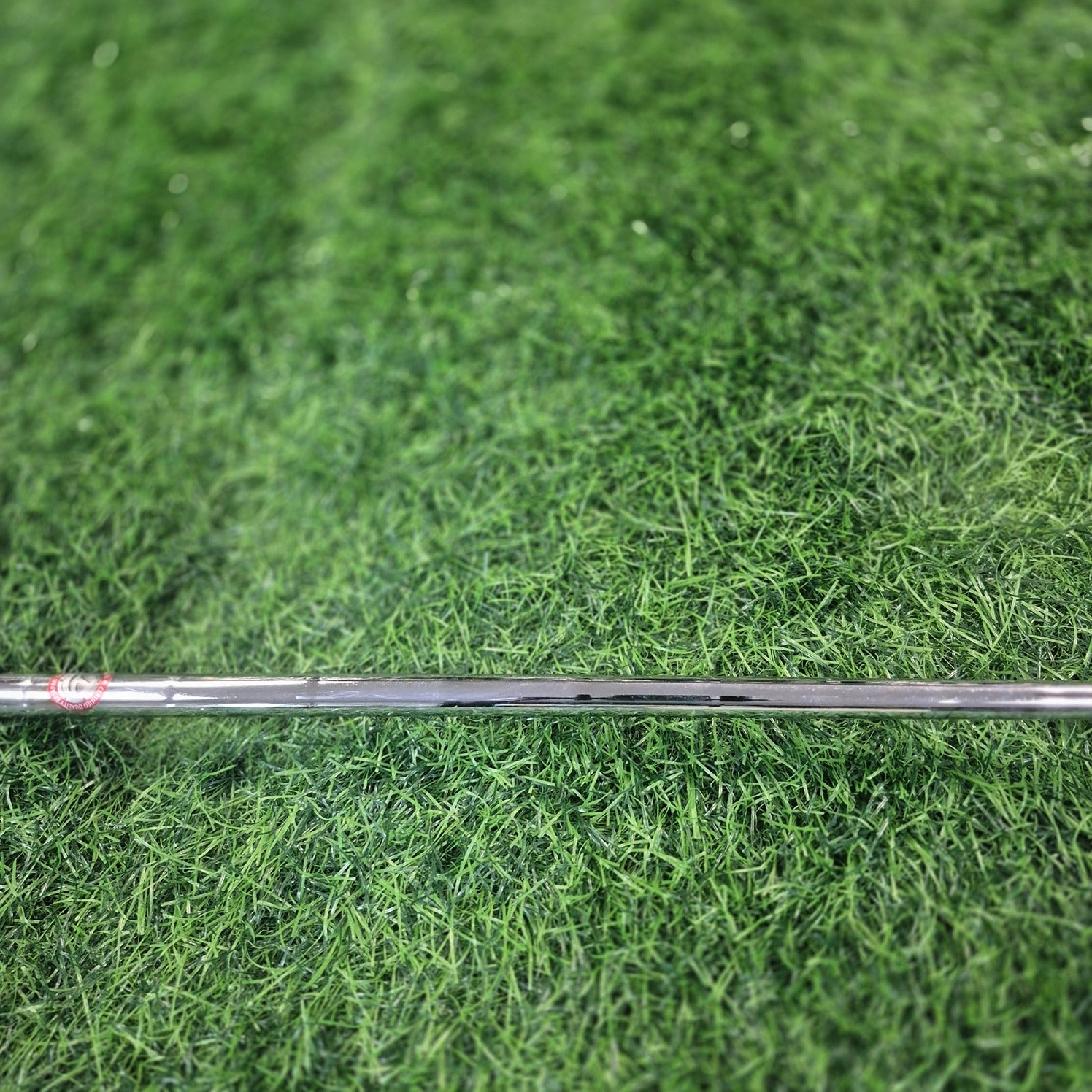TaylorMade Hybrid / Stealth RESCUE / 4H(22.0) / S