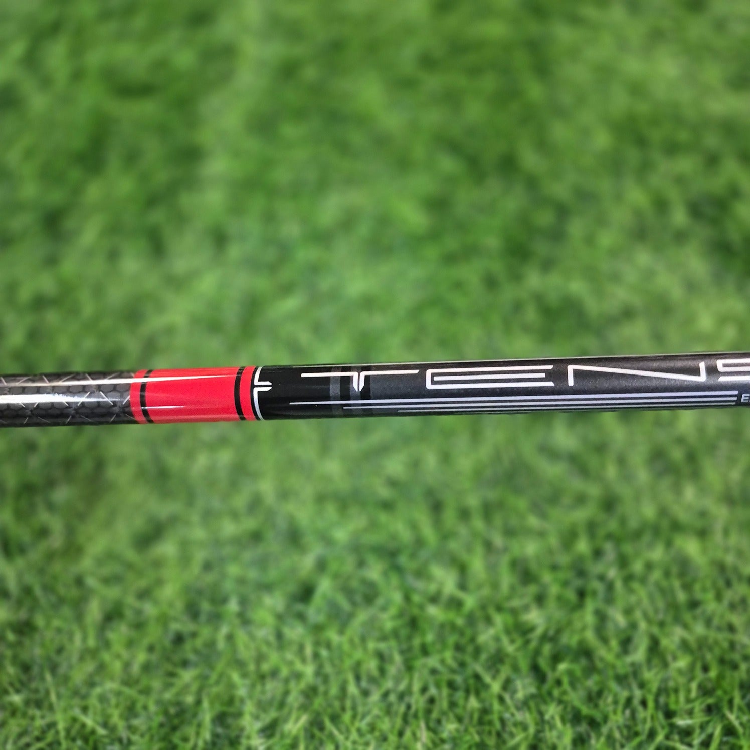 TaylorMade Wood / Stealth / 5W(18.0) / R