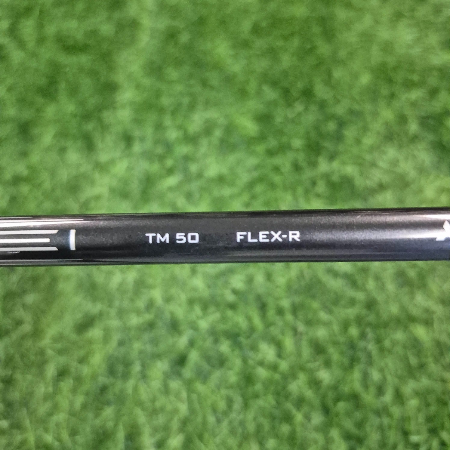 TaylorMade Wood / Stealth / 5W(18.0) / R