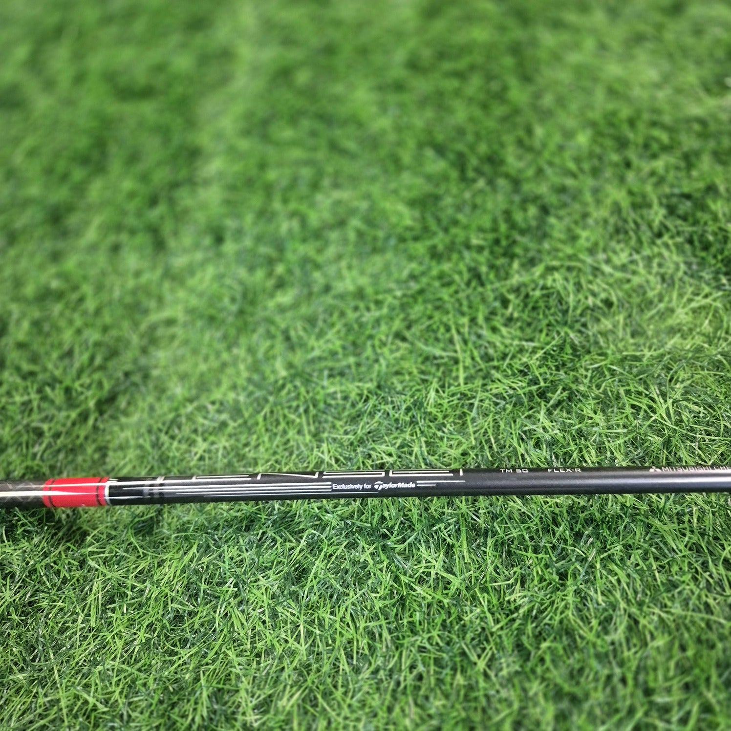 TaylorMade Wood / Stealth / 5W(18.0) / R