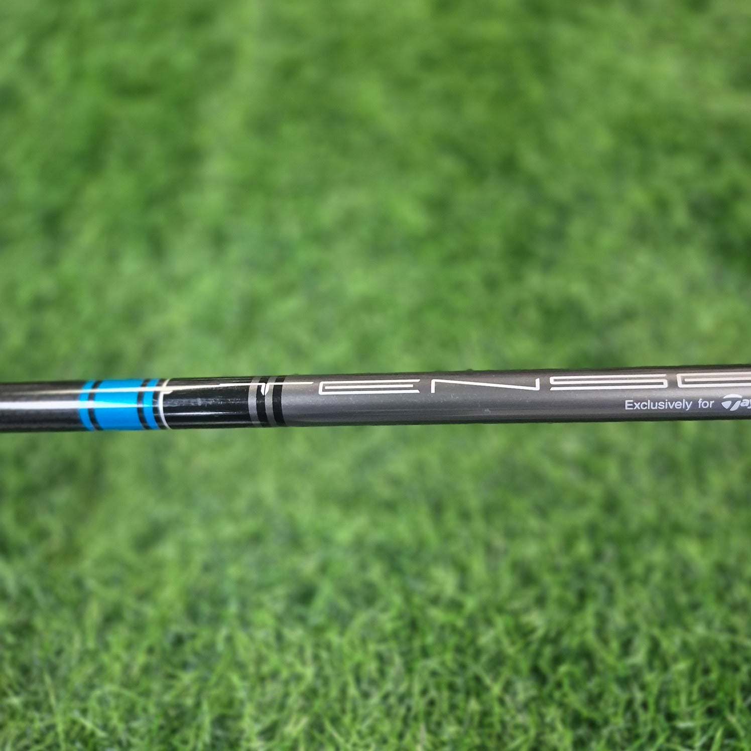 TaylorMade Wood / SIM Max / 5W(18.0) / S