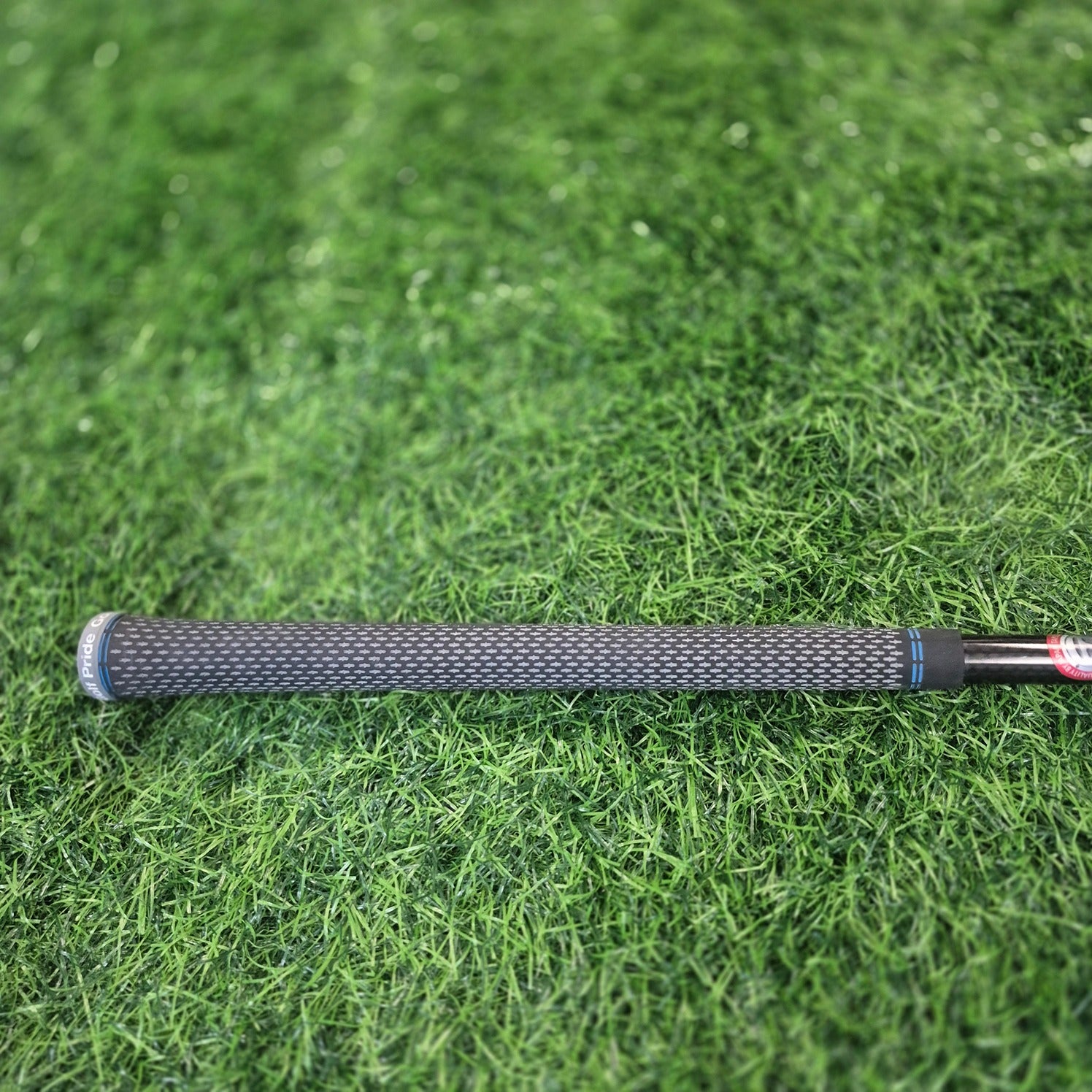 TaylorMade Wood / SIM Max / 5W(18.0) / S