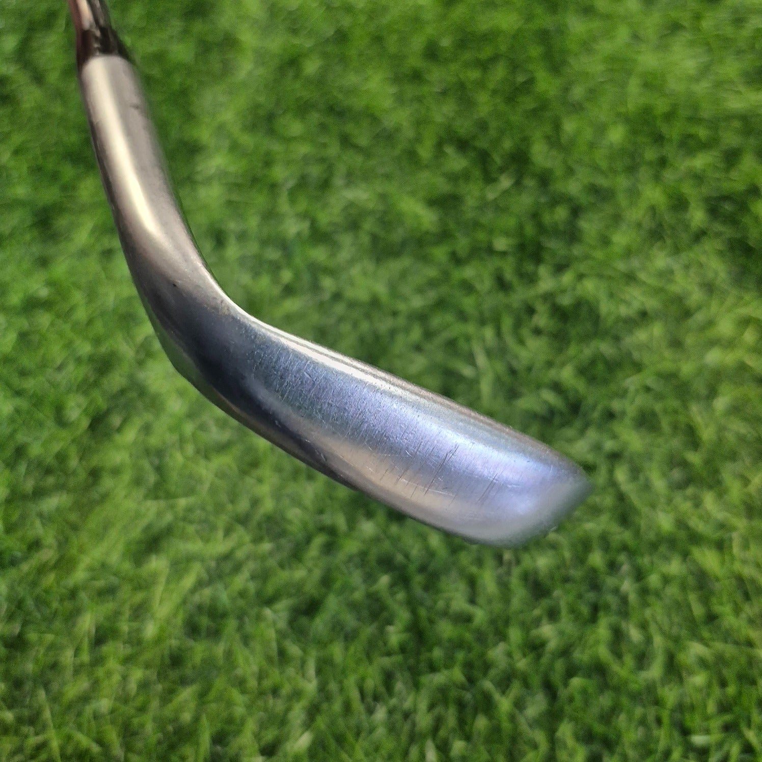 PING Wedge / GLIDE 2.0 SS / 54.0 / Lefty / S