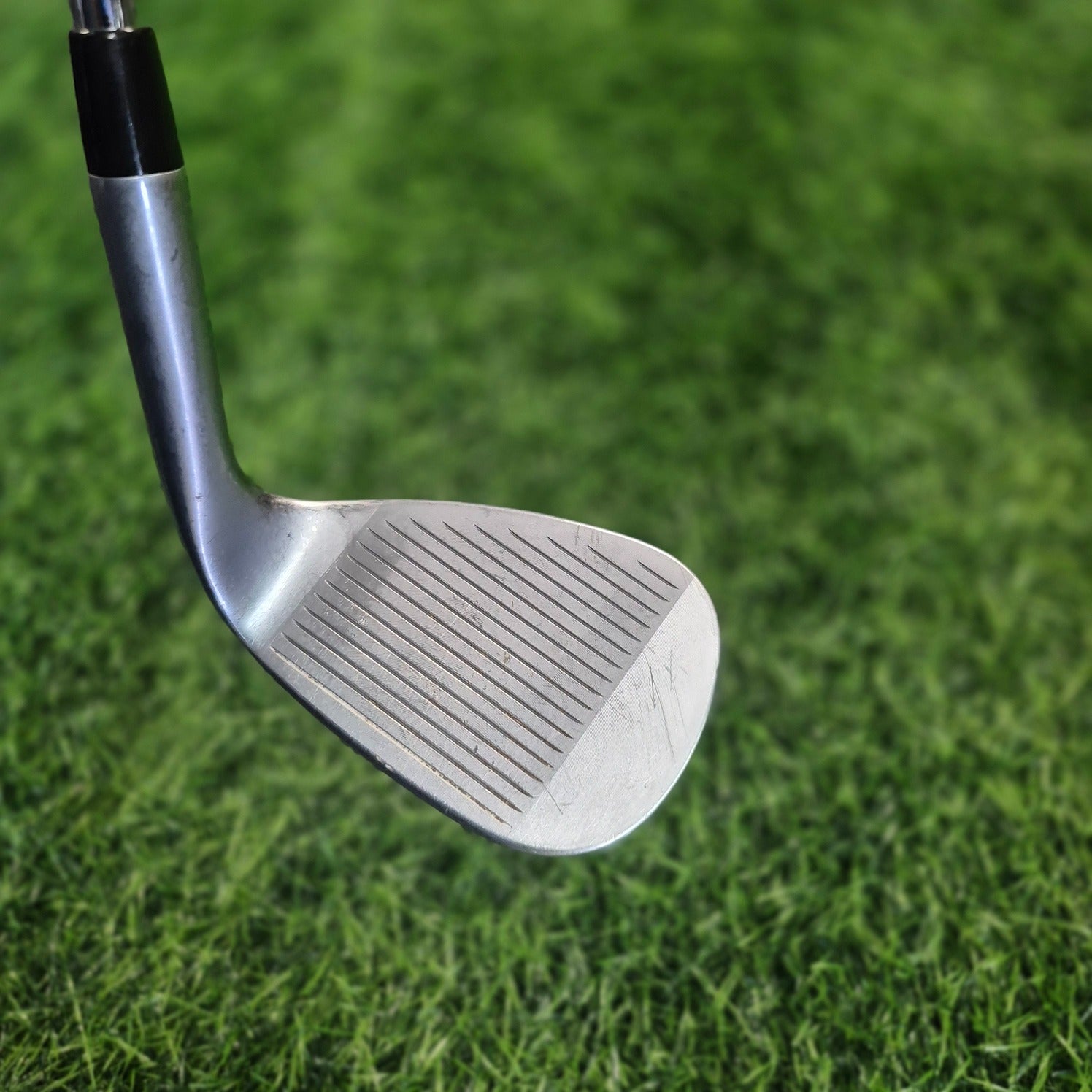 PING Wedge / GLIDE 2.0 SS / 54.0 / Lefty / S