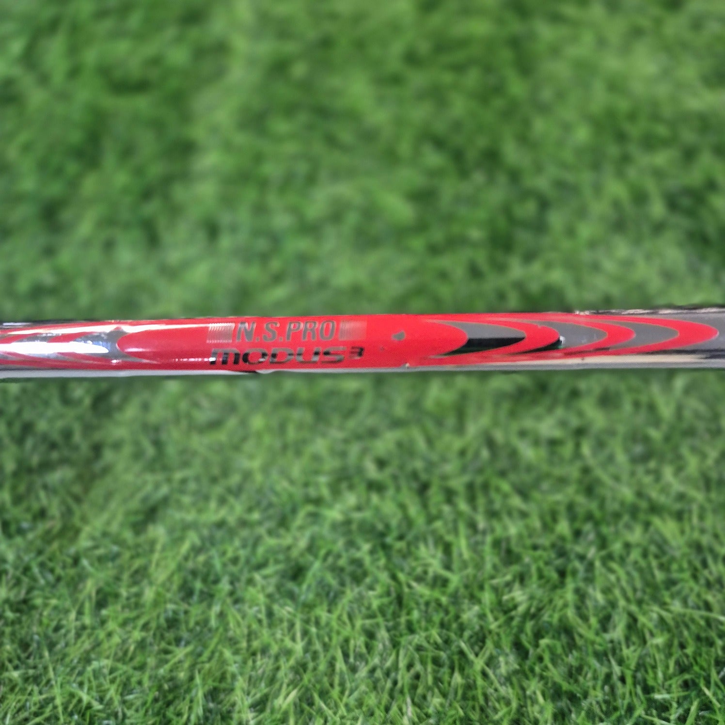 PING Wedge / GLIDE 2.0 SS / 54.0 / Lefty / S