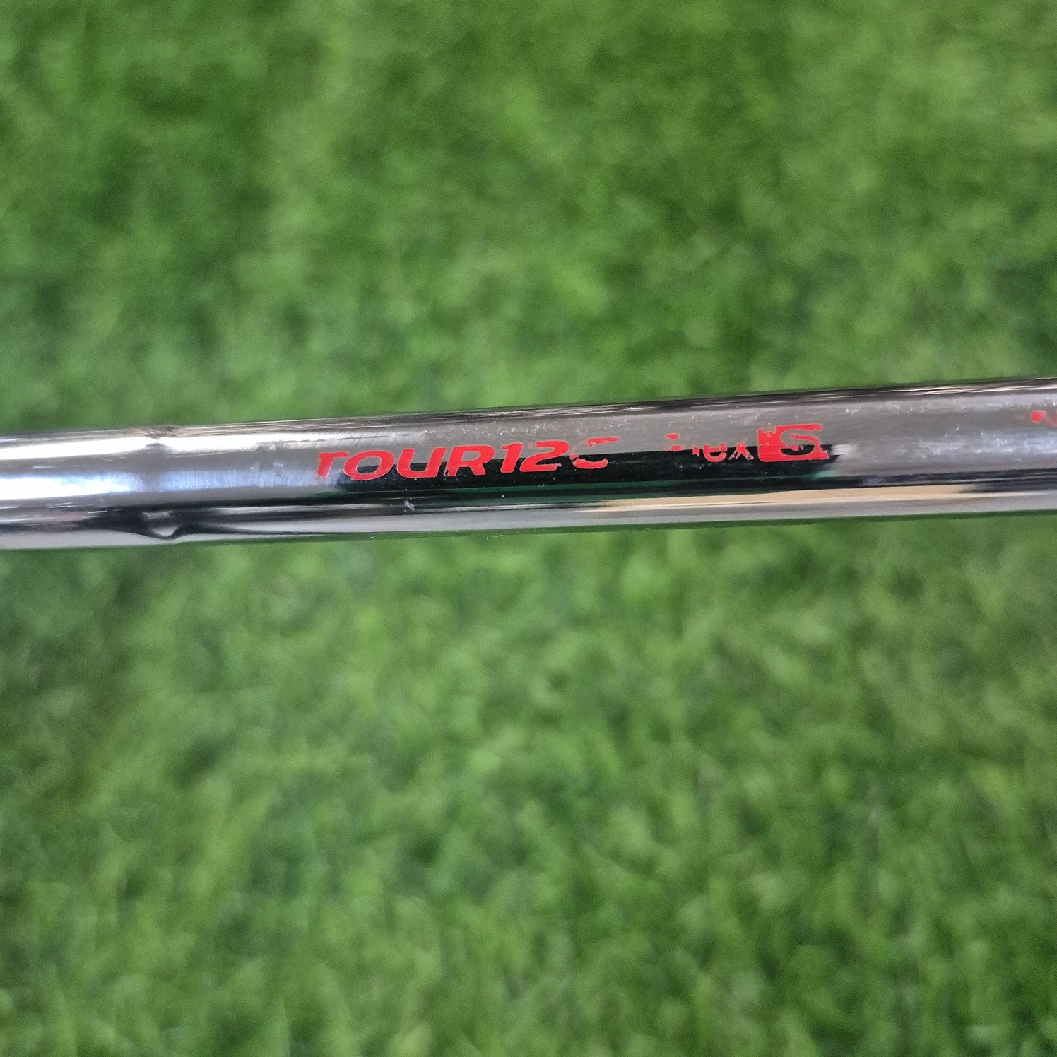 PING Wedge / GLIDE 2.0 SS / 54.0 / Lefty / S