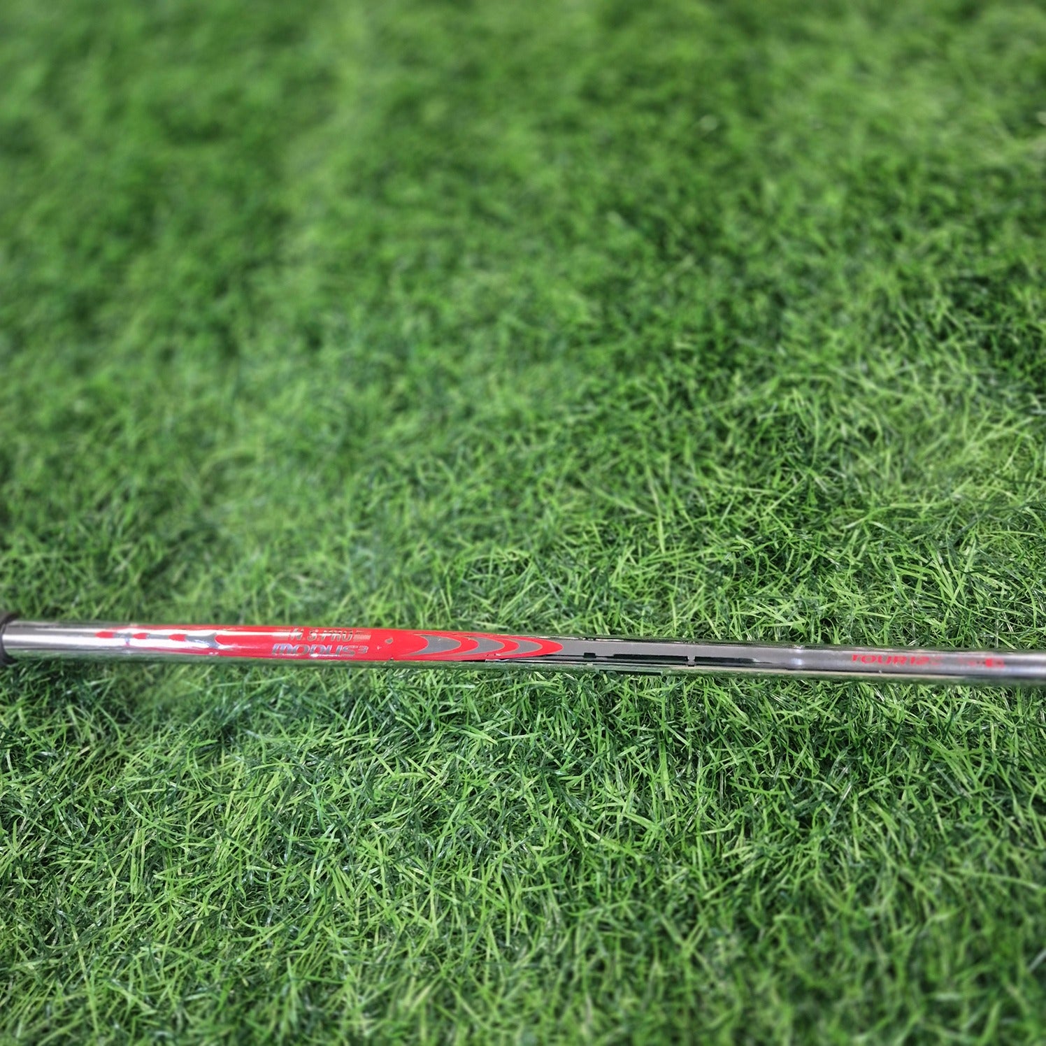 PING Wedge / GLIDE 2.0 SS / 54.0 / Lefty / S