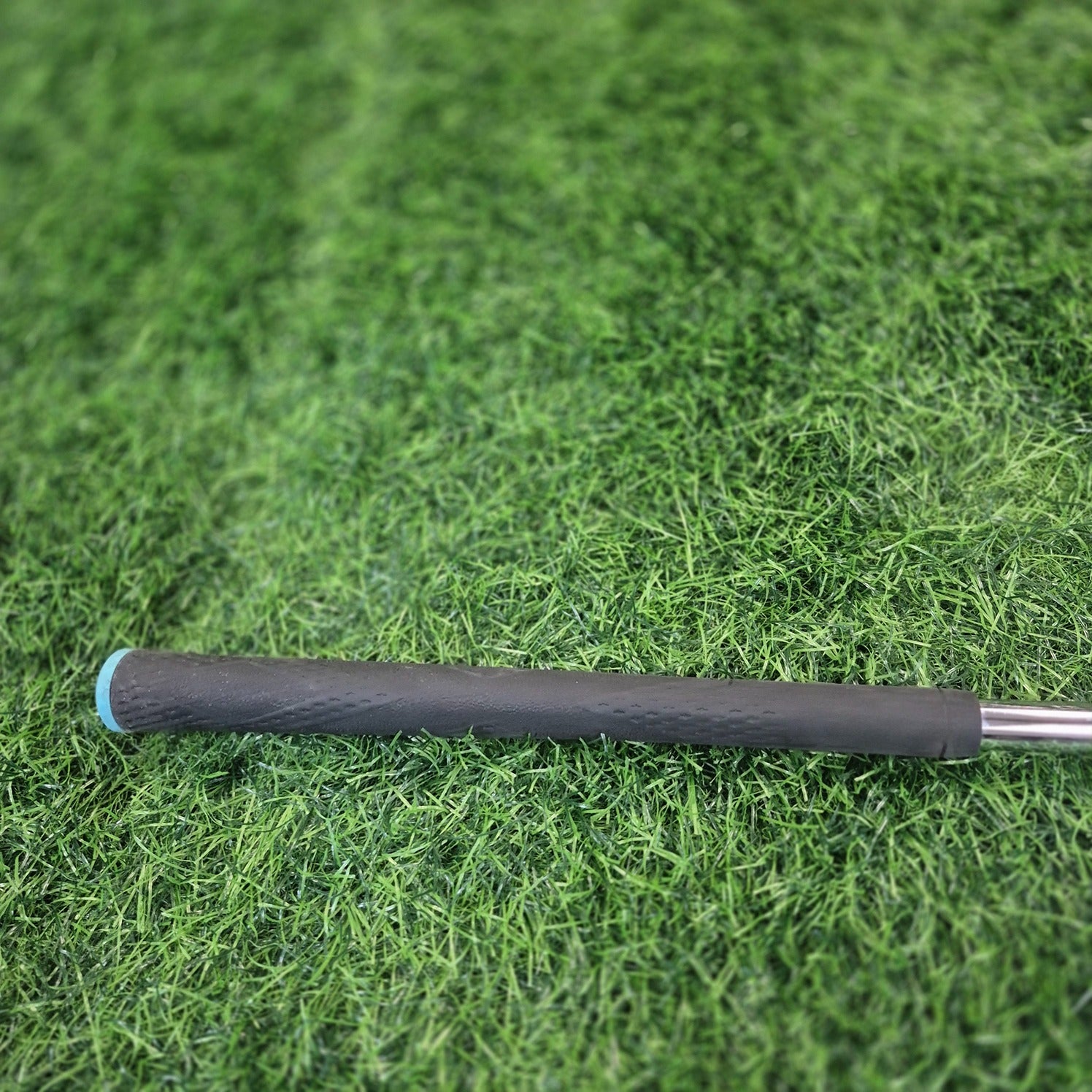 PING Wedge / GLIDE 2.0 SS / 54.0 / Lefty / S