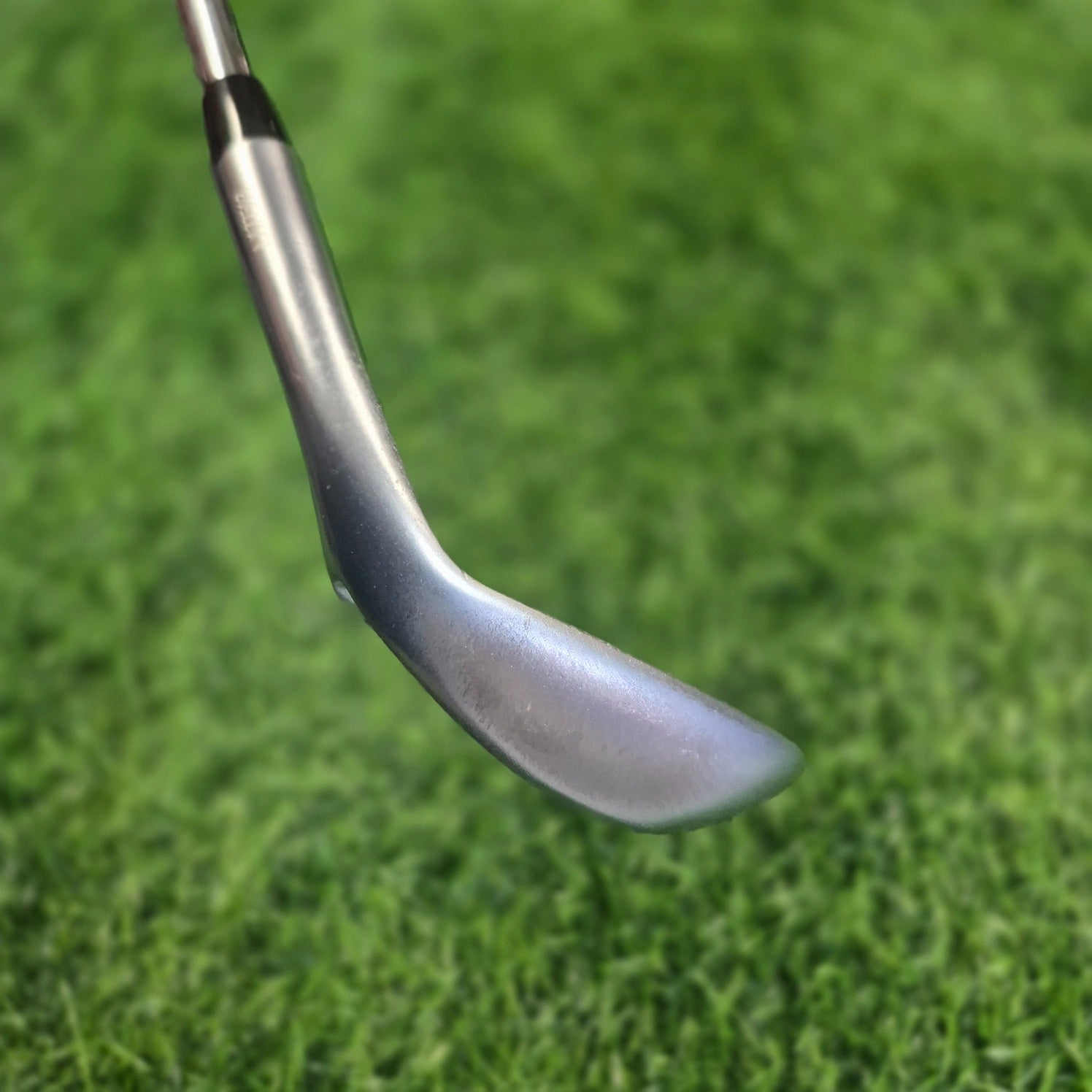 PING Wedge / GLIDE 3.0 WS / 56.0 / Lefty / R
