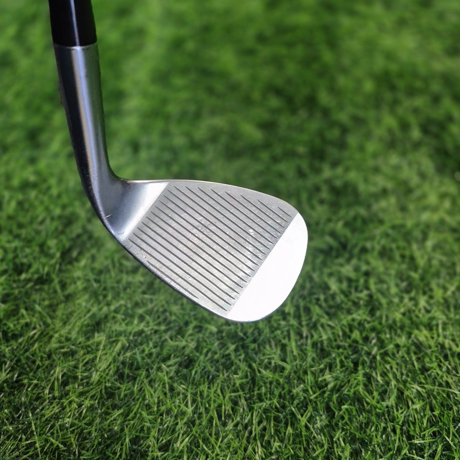 PING Wedge / GLIDE 3.0 WS / 56.0 / Lefty / R
