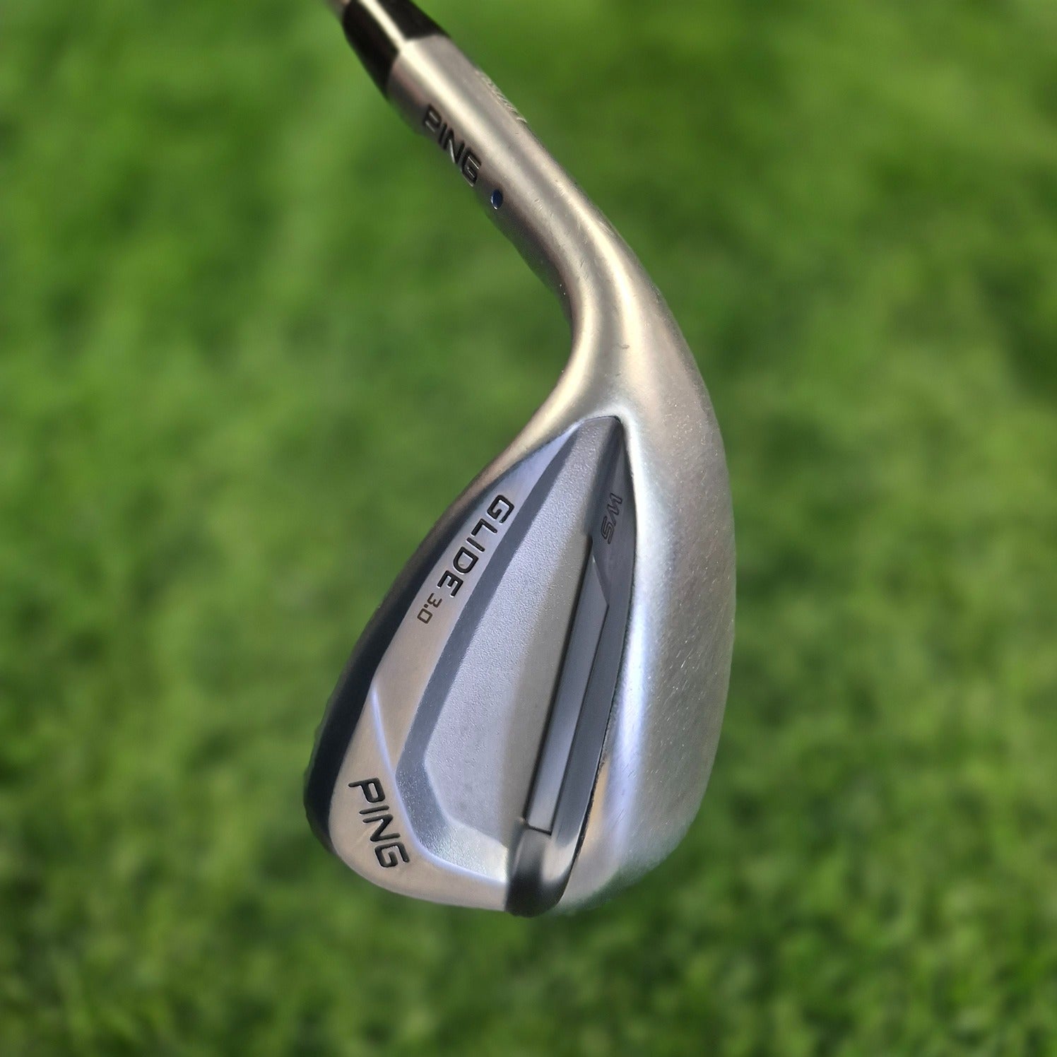 PING Wedge / GLIDE 3.0 WS / 56.0 / Lefty / R