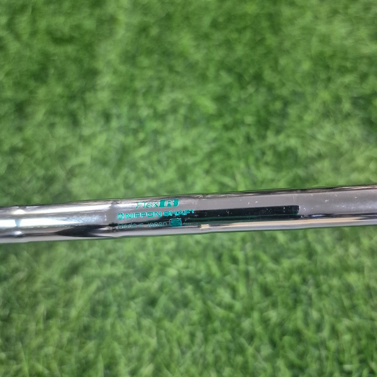PING Wedge / GLIDE 3.0 WS / 56.0 / Lefty / R