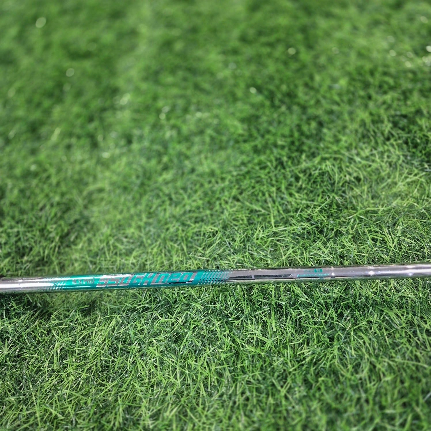 PING Wedge / GLIDE 3.0 WS / 56.0 / Lefty / R