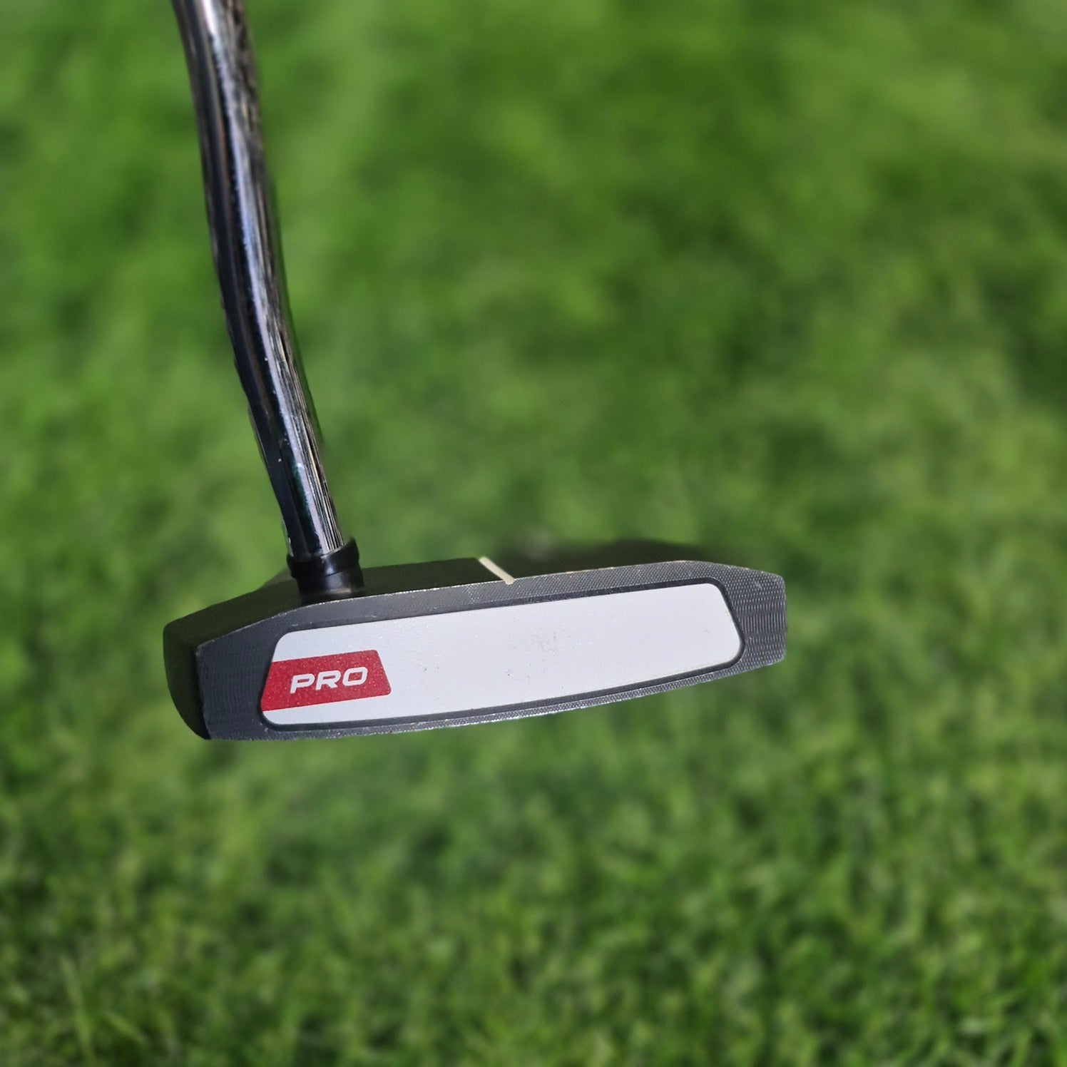 Odyssey Putter / WHITE HOT PRO #7 / 34" / Lefty